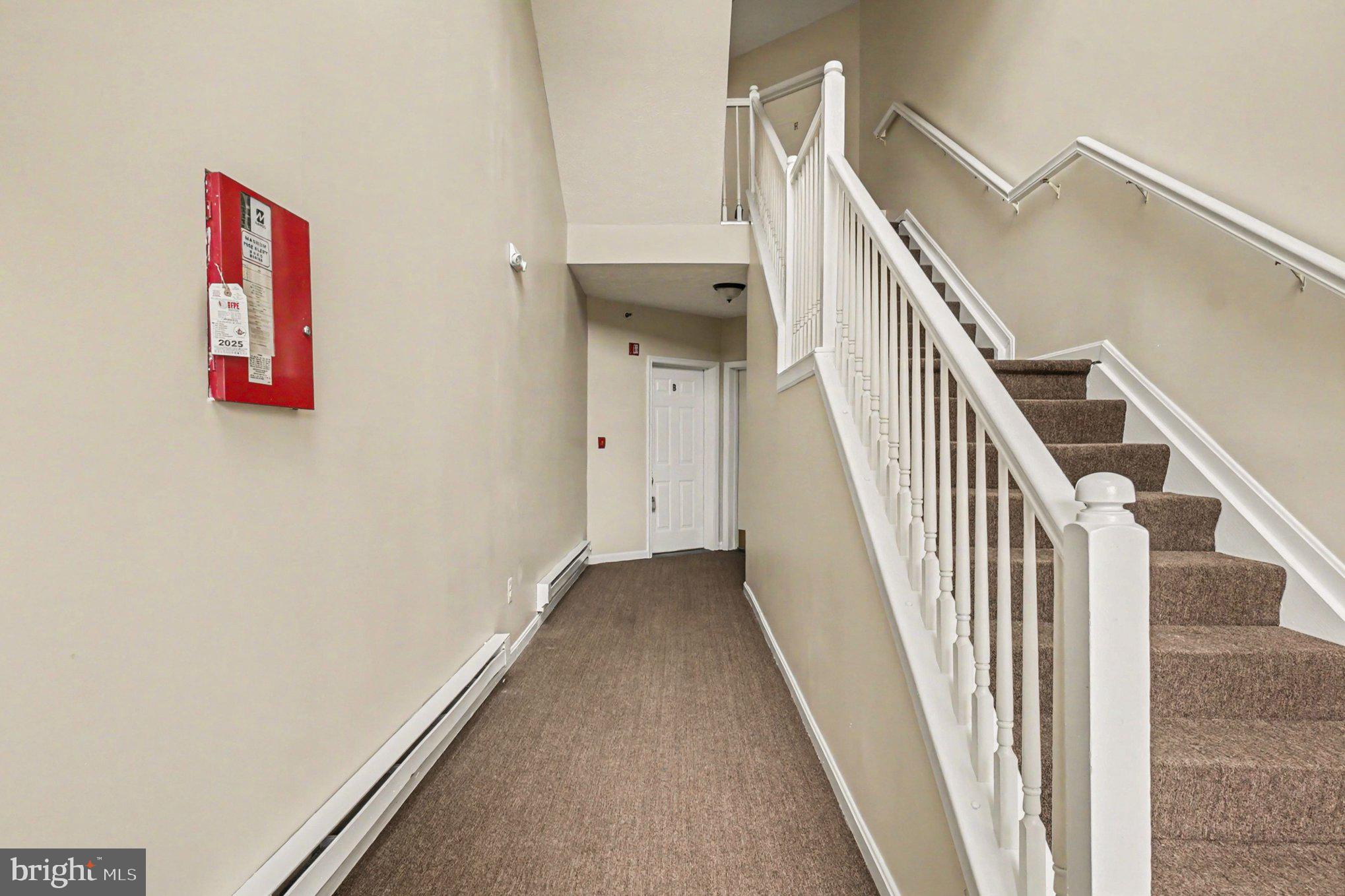 SPENCEOLA FARMS - Residential