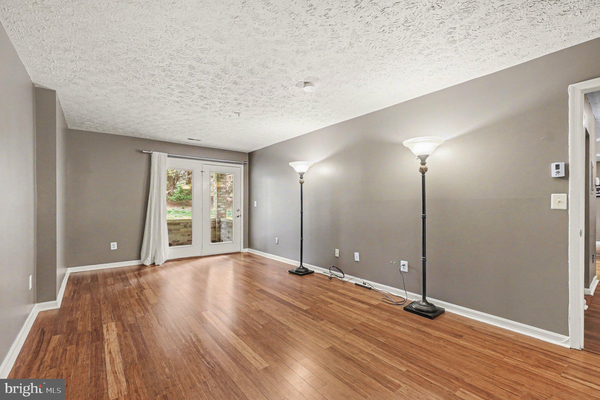 SPENCEOLA FARMS - Residential