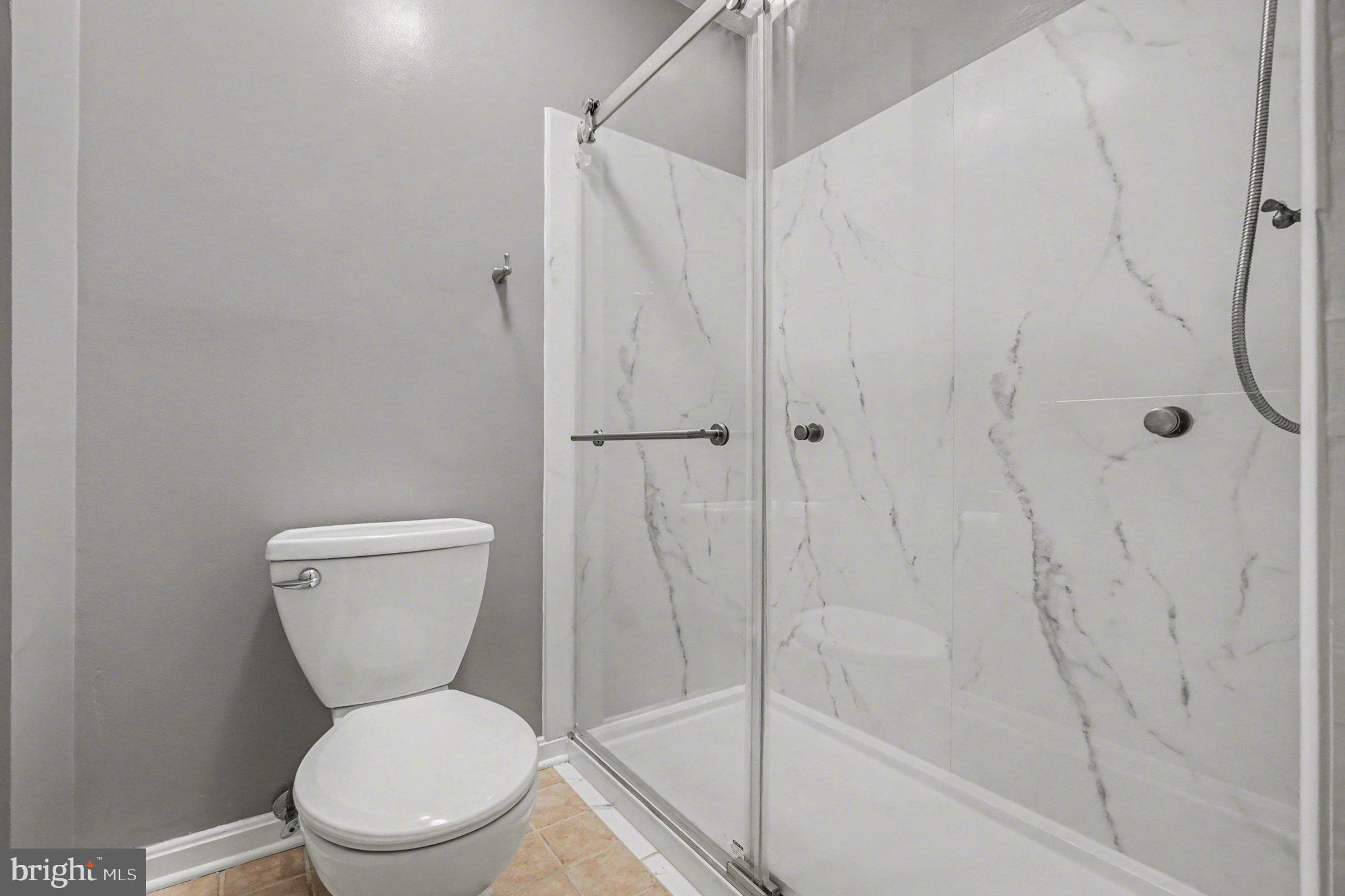 SPENCEOLA FARMS - Residential