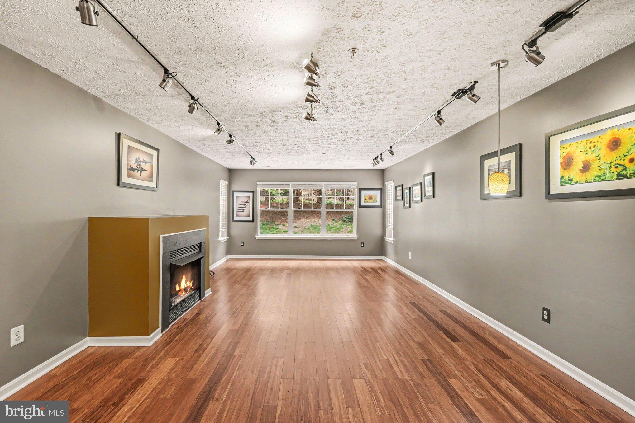 SPENCEOLA FARMS - Residential