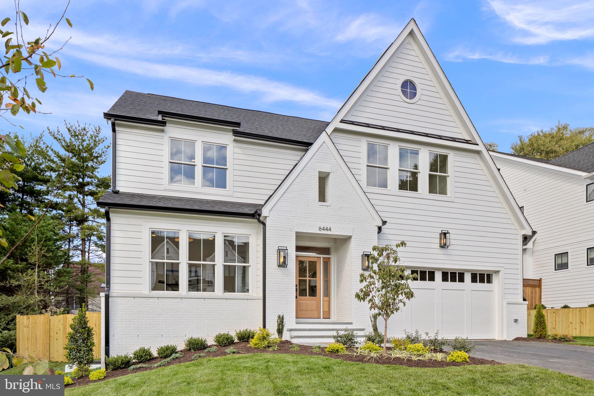 HIGHVIEW TERRACE - Residential