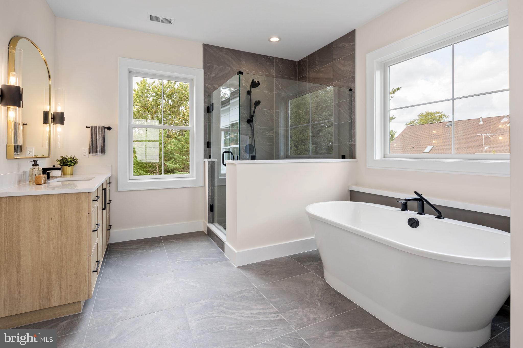 HIGHVIEW TERRACE - Residential