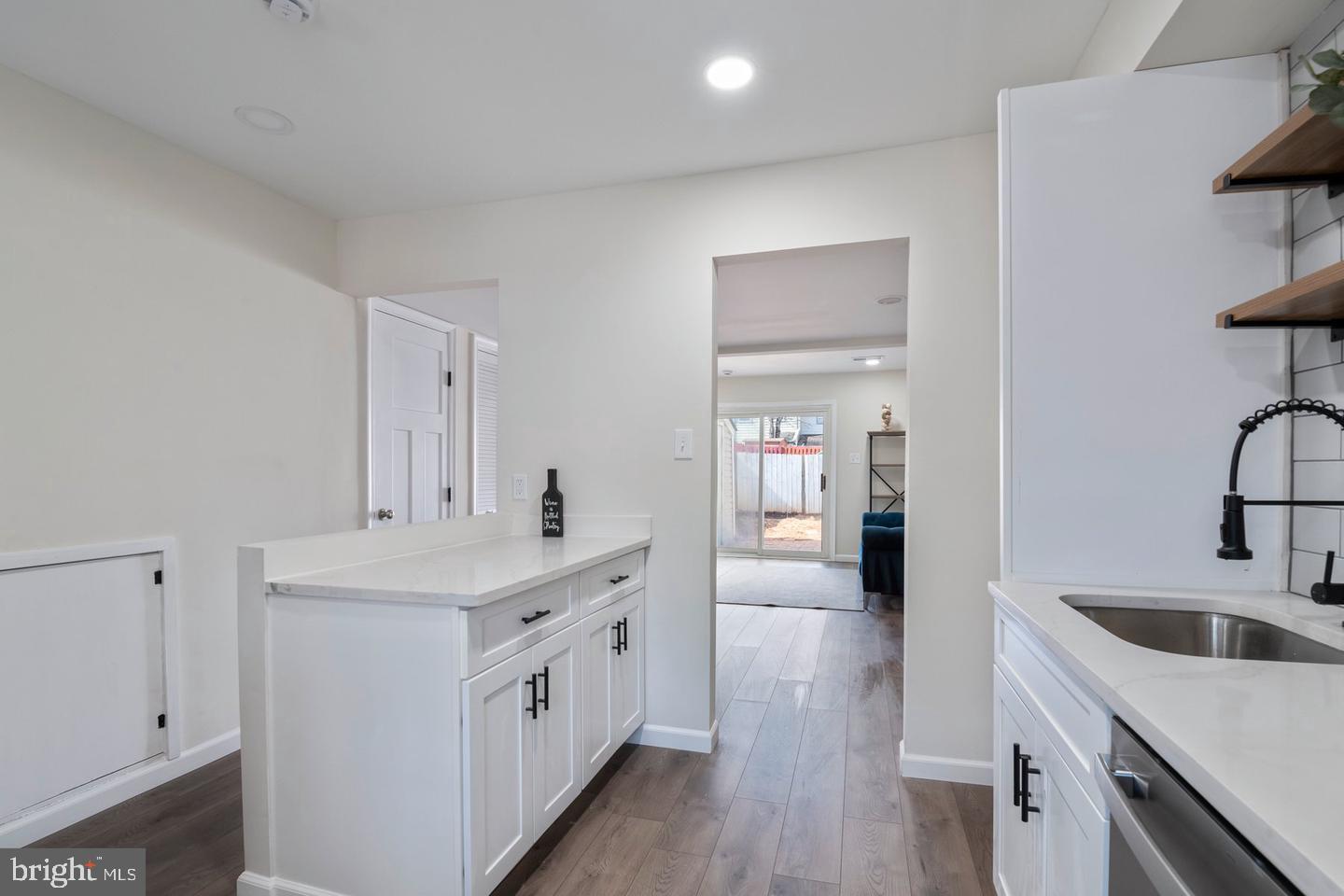 STONERIDGE - Residential Lease