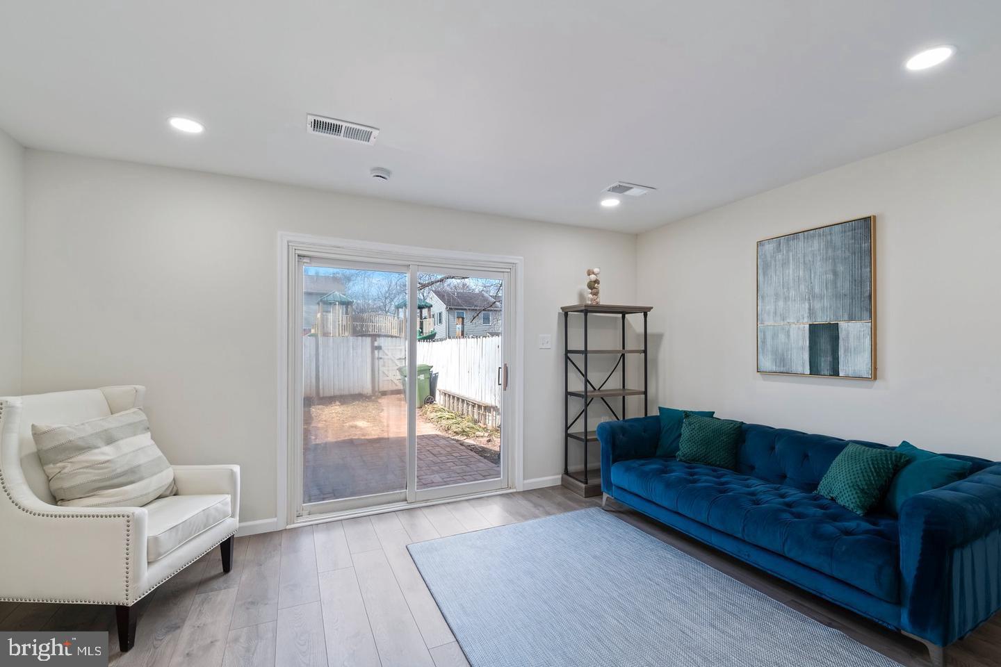 STONERIDGE - Residential Lease