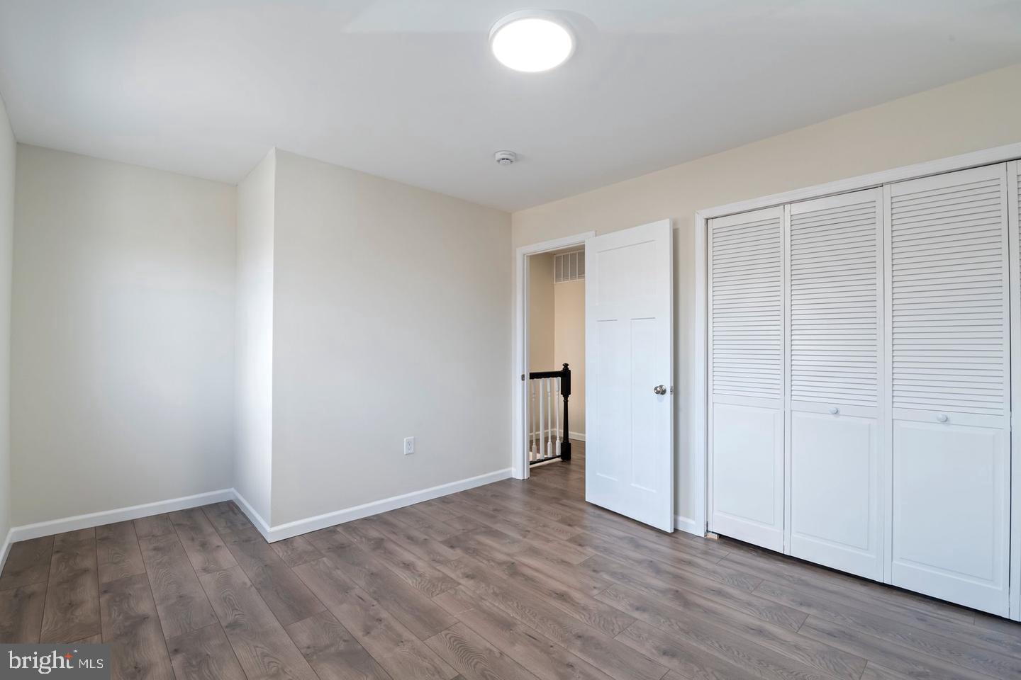 STONERIDGE - Residential Lease