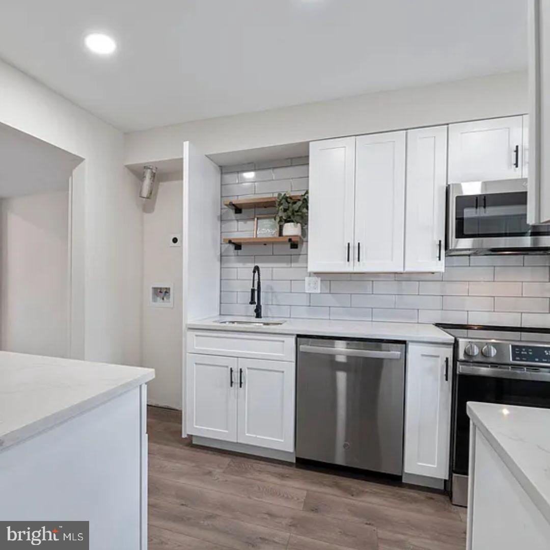 STONERIDGE - Residential Lease