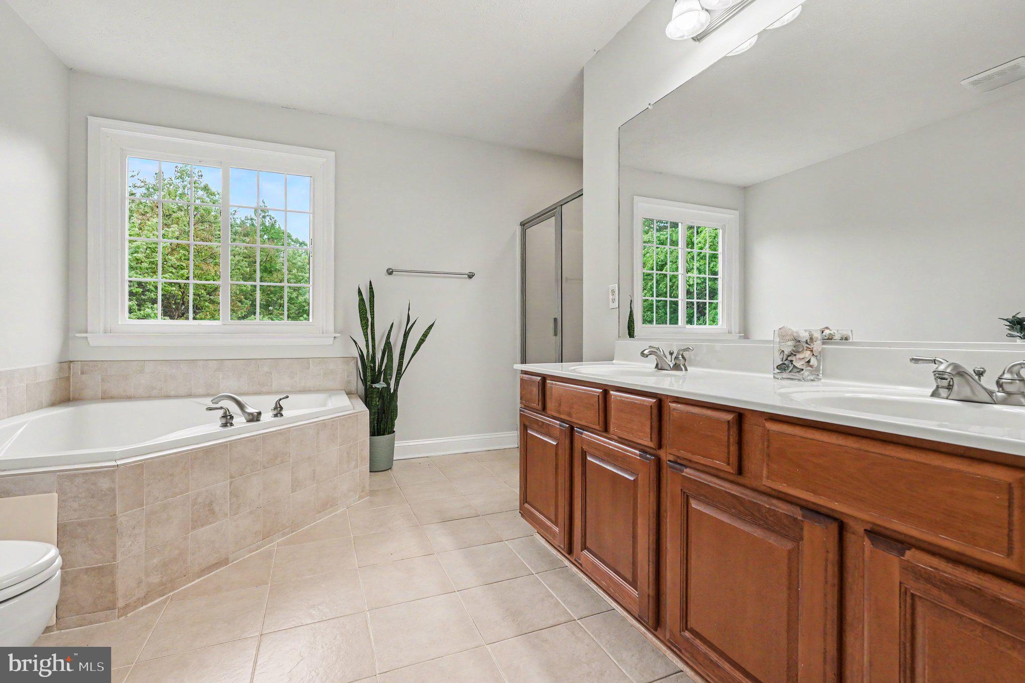PO RIVER PLANTATION - Residential