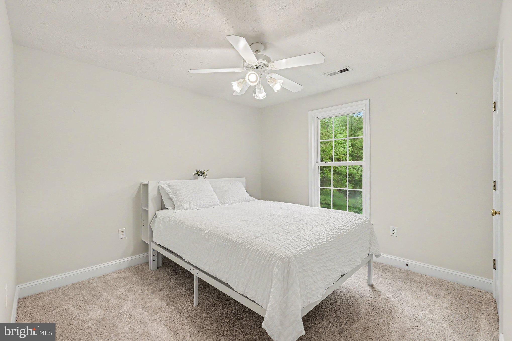 PO RIVER PLANTATION - Residential