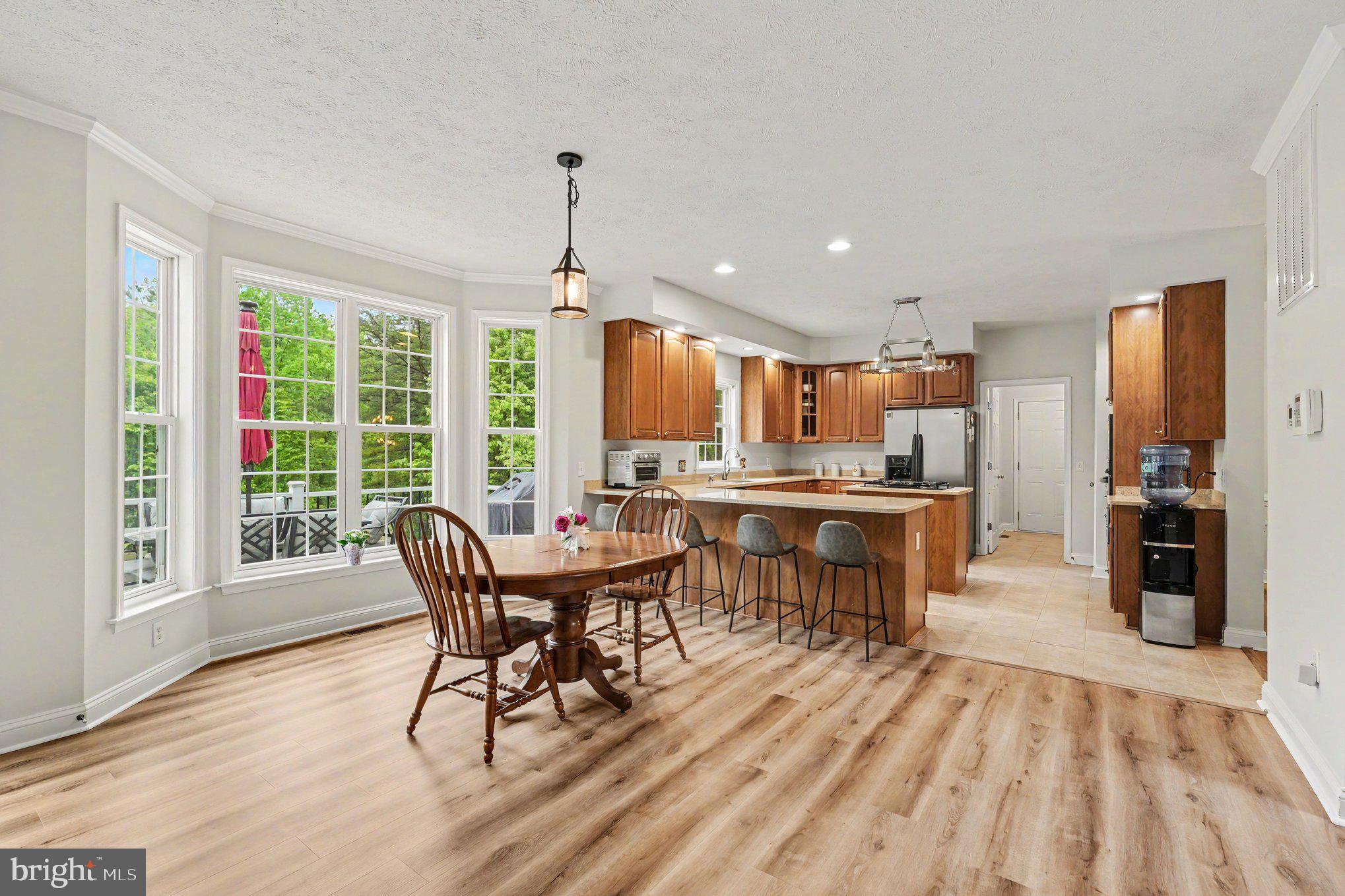 PO RIVER PLANTATION - Residential