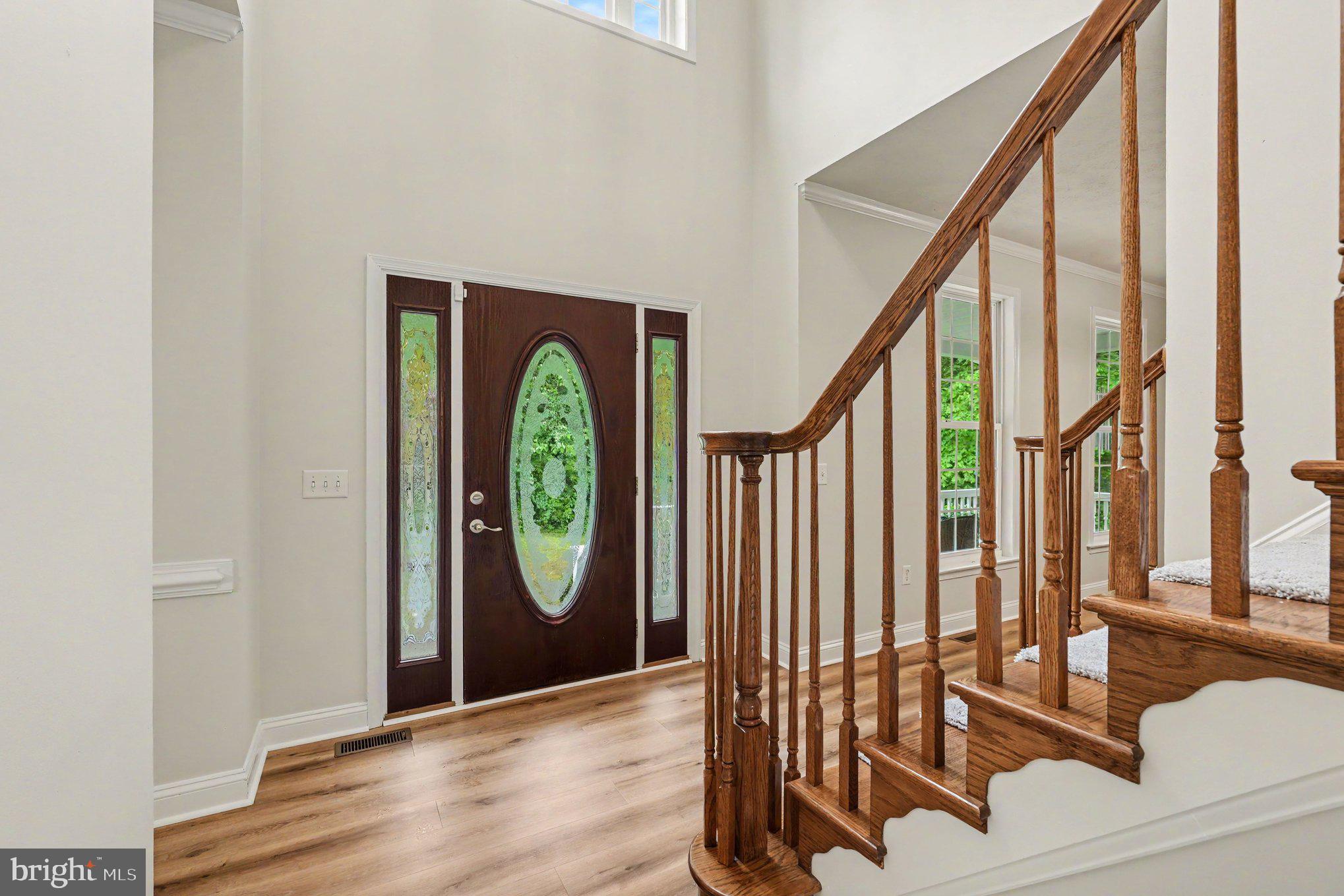 PO RIVER PLANTATION - Residential