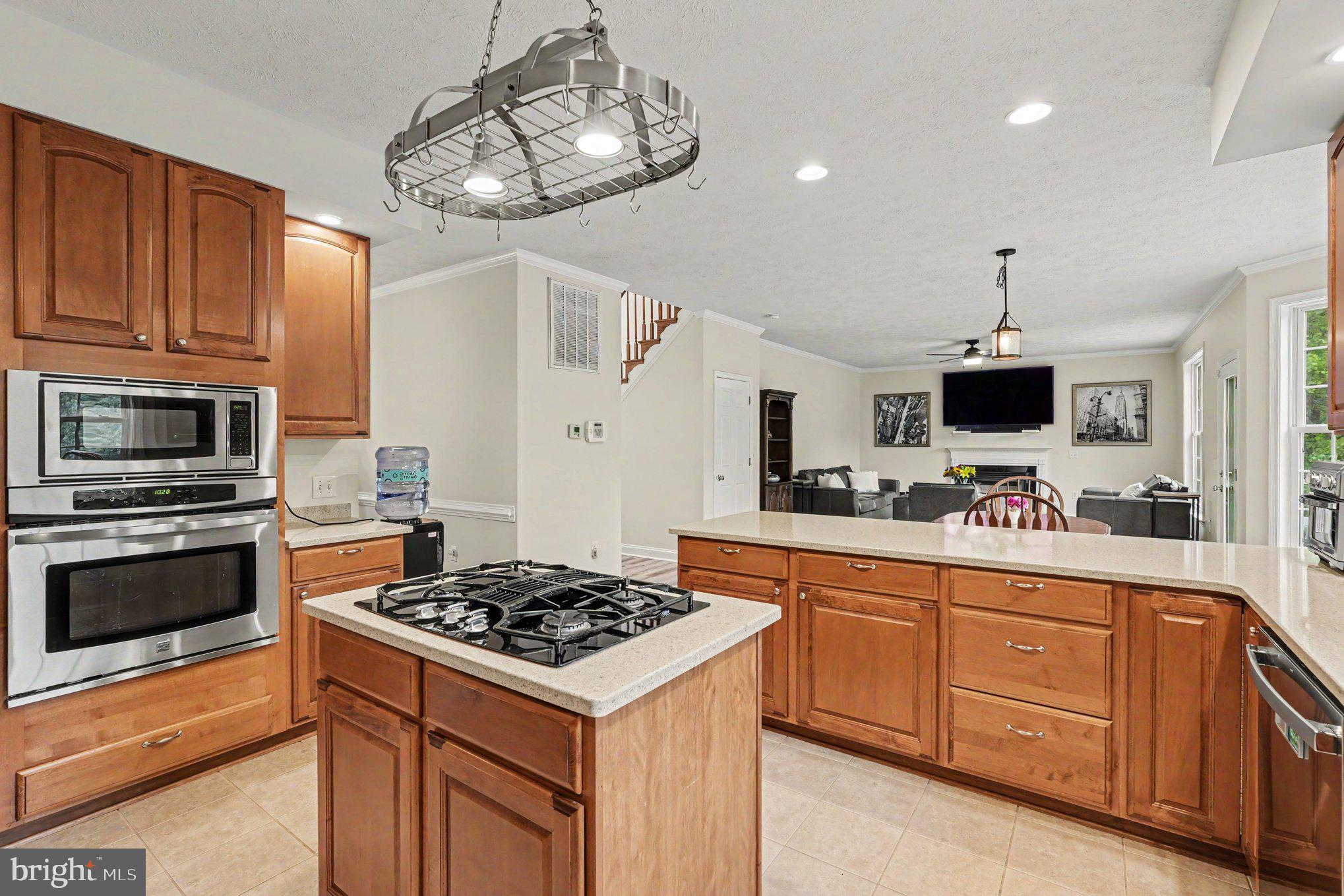 PO RIVER PLANTATION - Residential