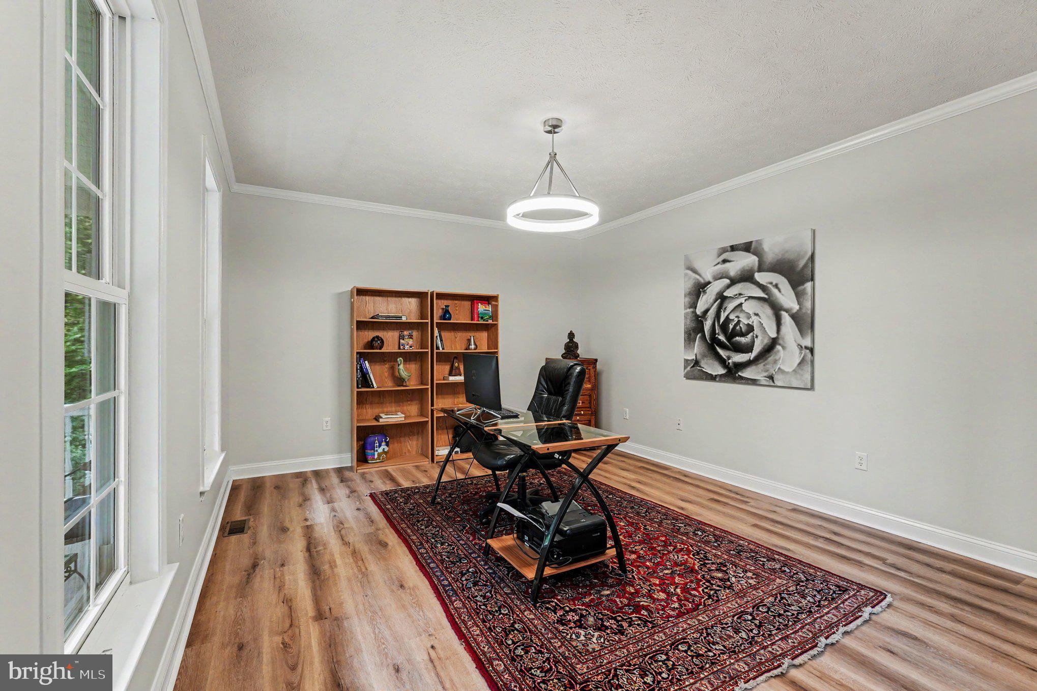 PO RIVER PLANTATION - Residential