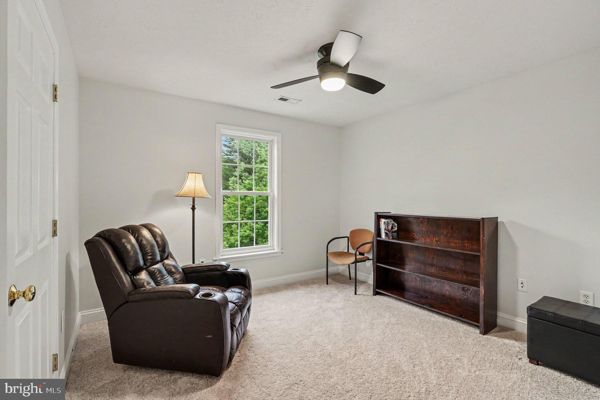 PO RIVER PLANTATION - Residential