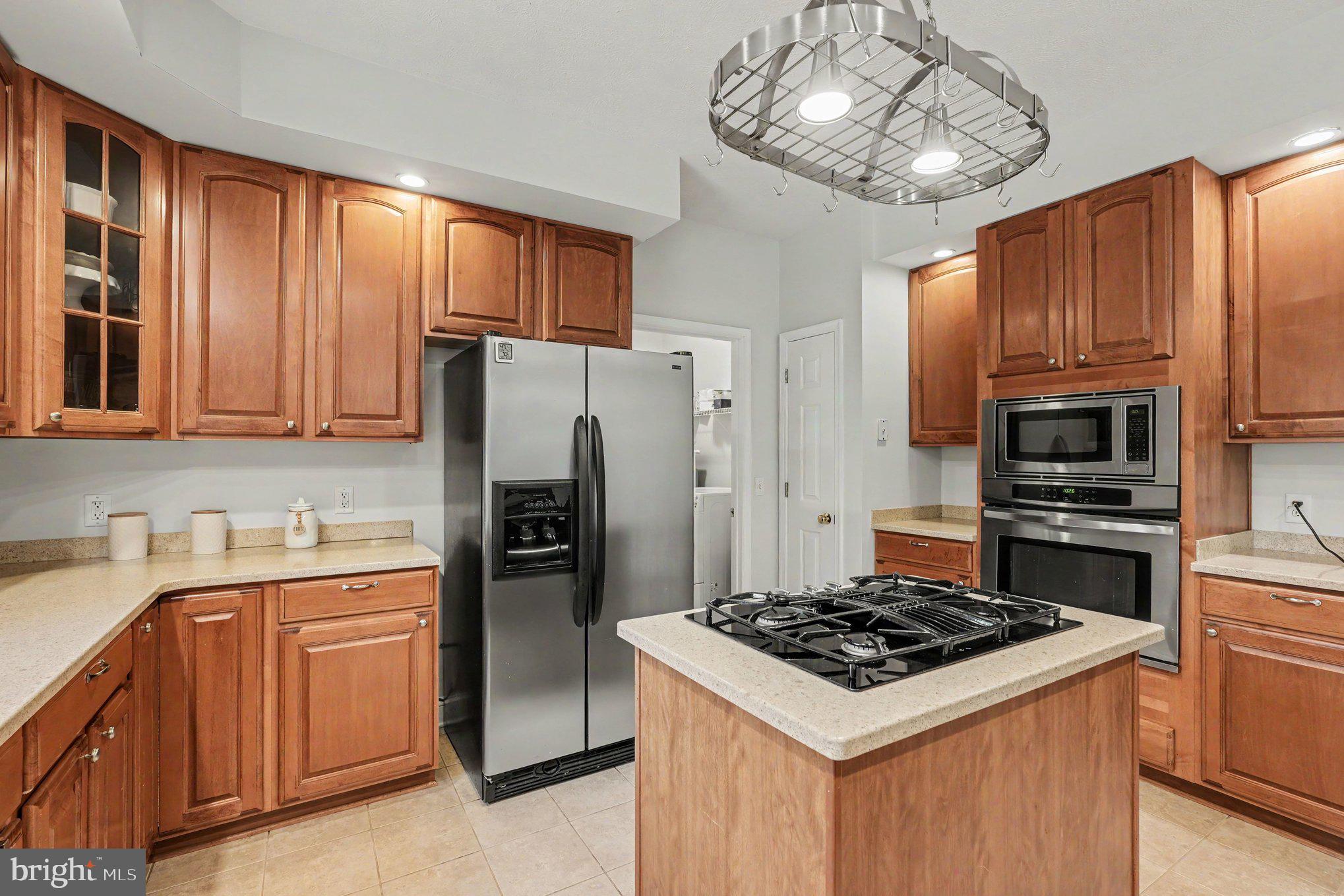 PO RIVER PLANTATION - Residential