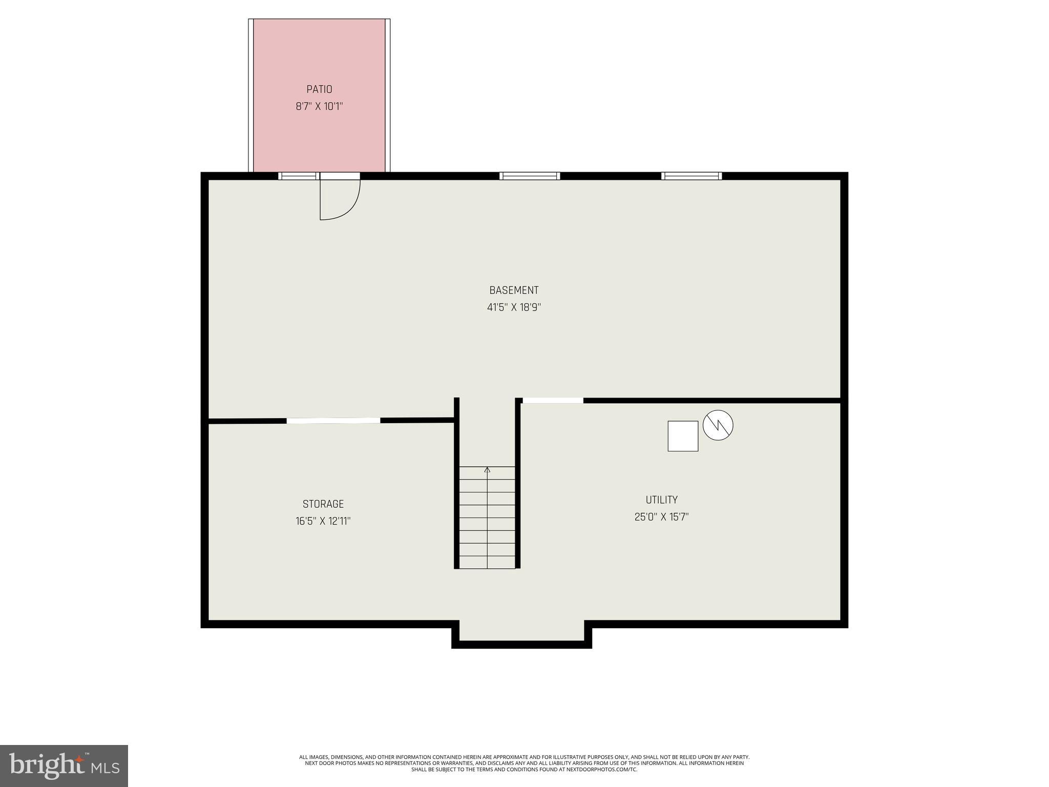 PO RIVER PLANTATION - Residential