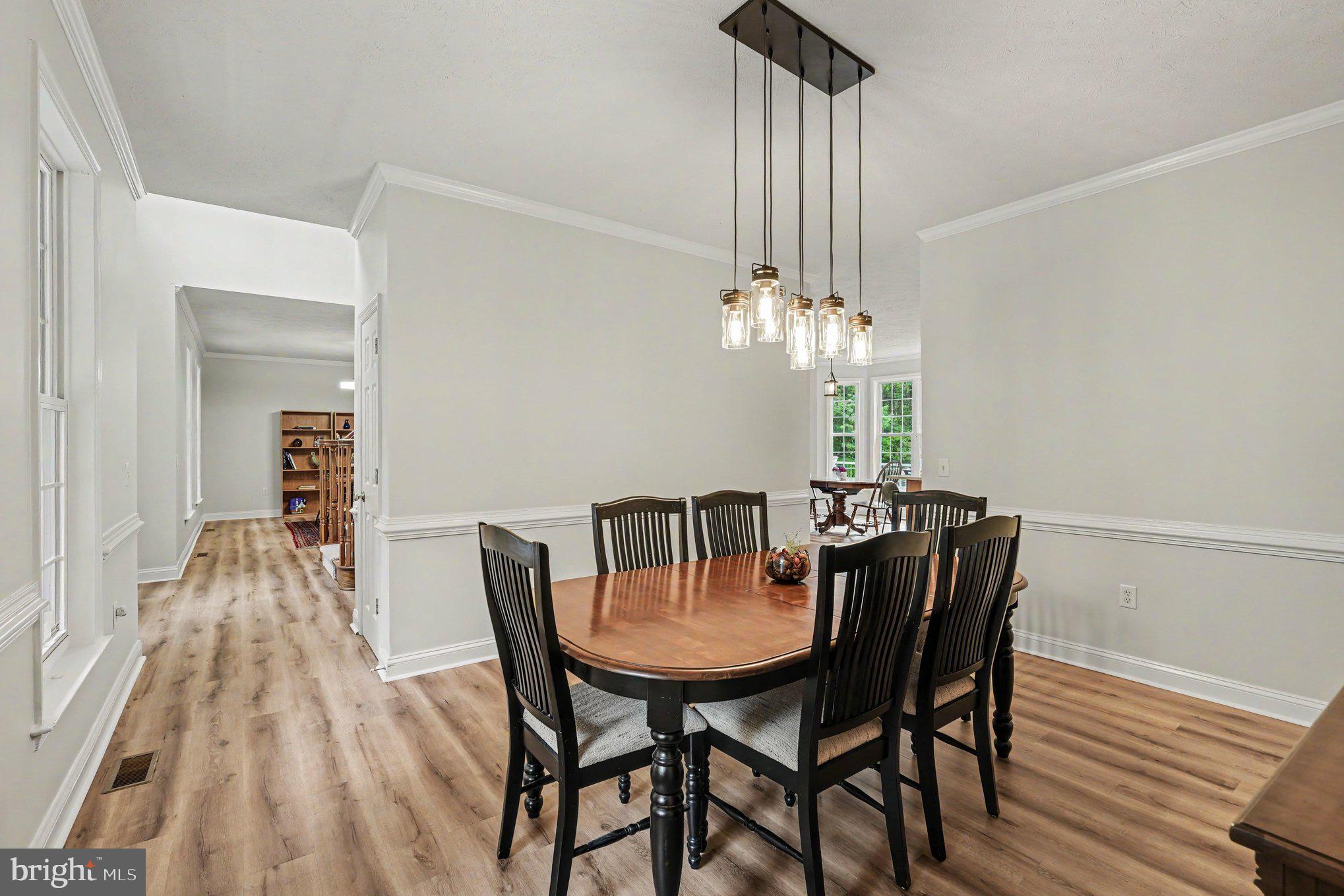 PO RIVER PLANTATION - Residential