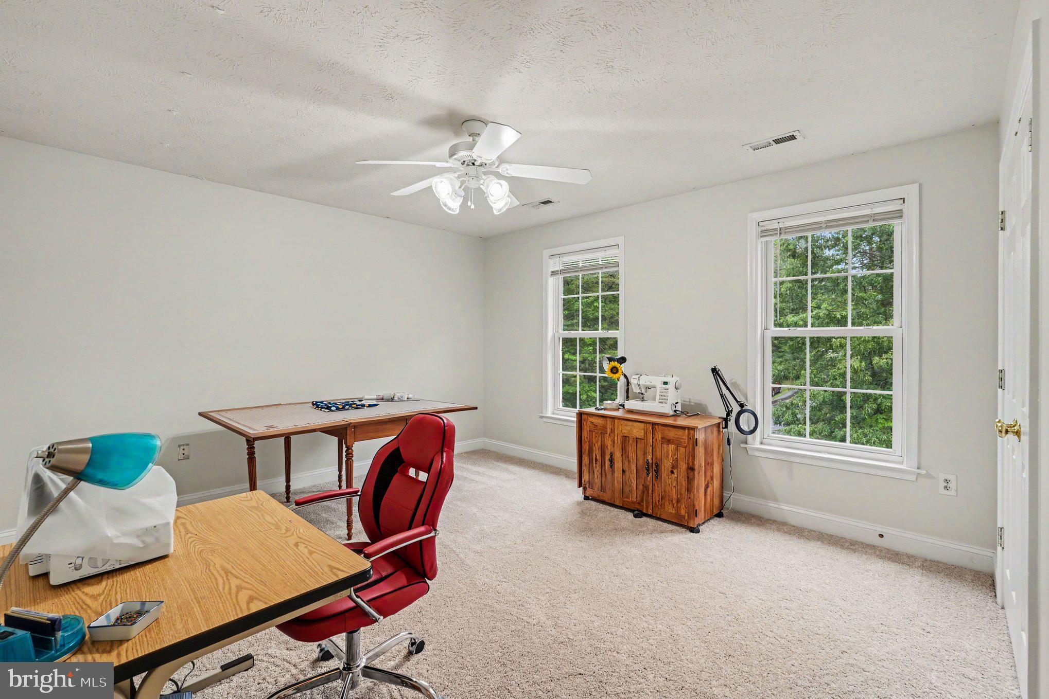 PO RIVER PLANTATION - Residential