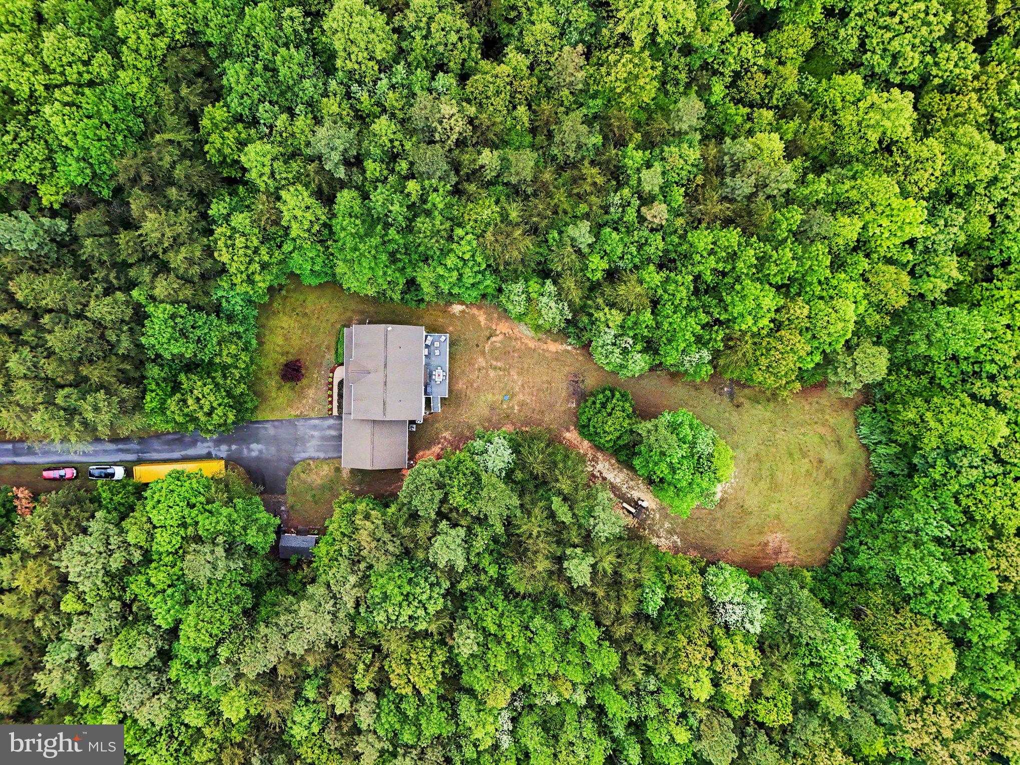 PO RIVER PLANTATION - Residential
