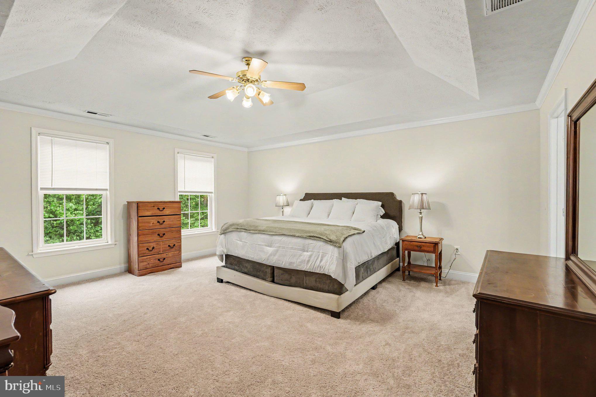 PO RIVER PLANTATION - Residential