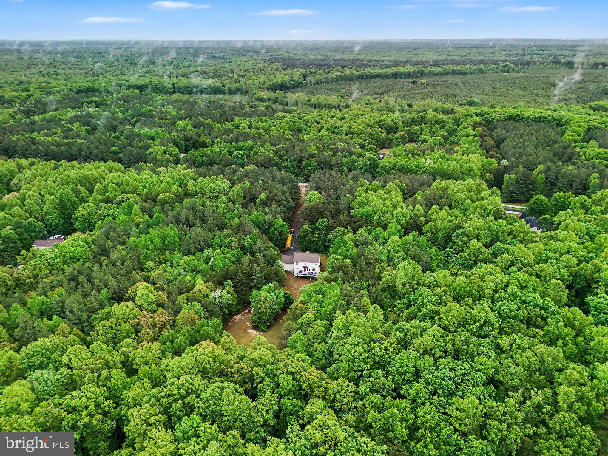 PO RIVER PLANTATION - Residential