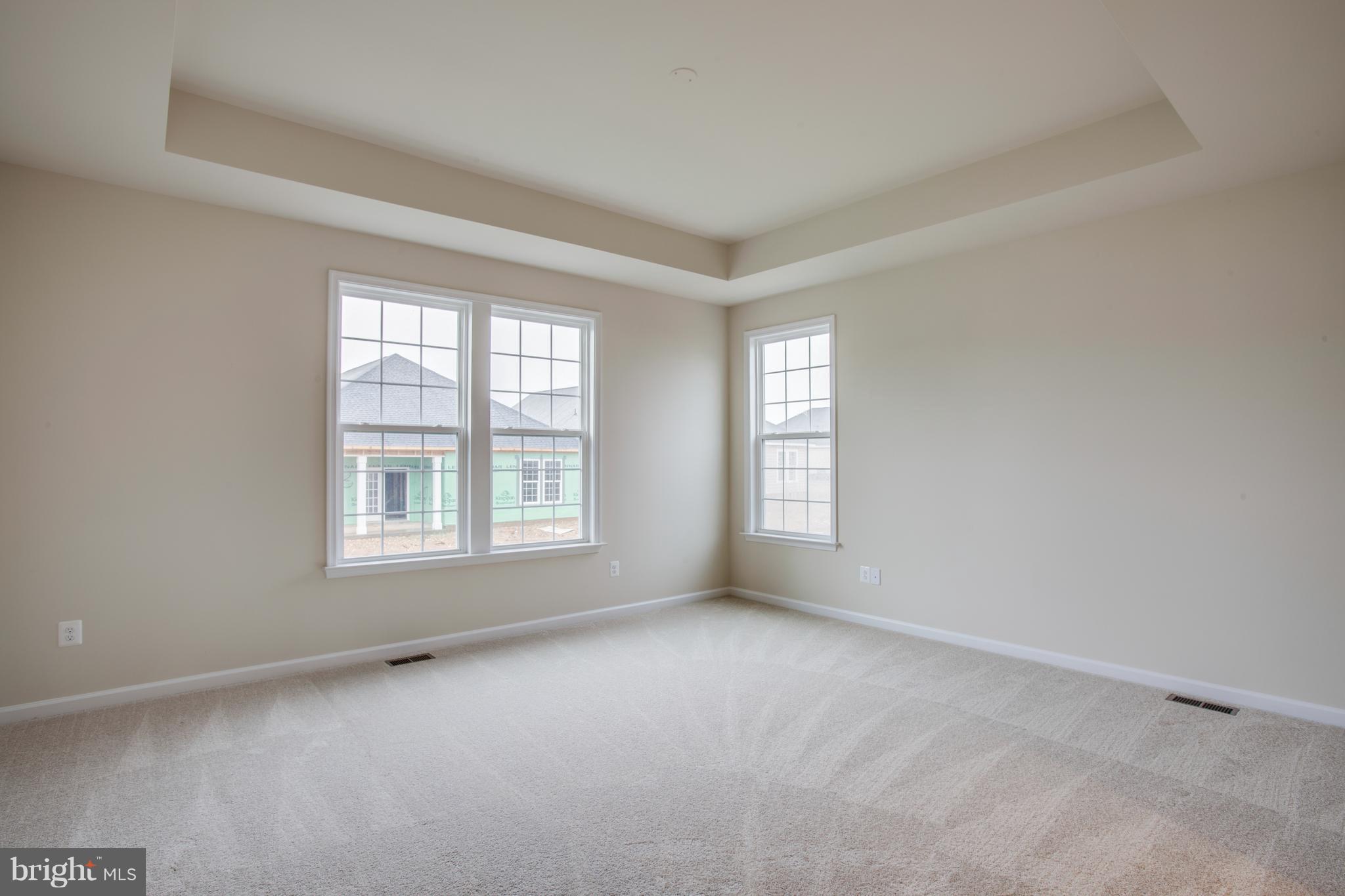 VIRGINIA HERITAGE AT LEE'S PARK - Residential