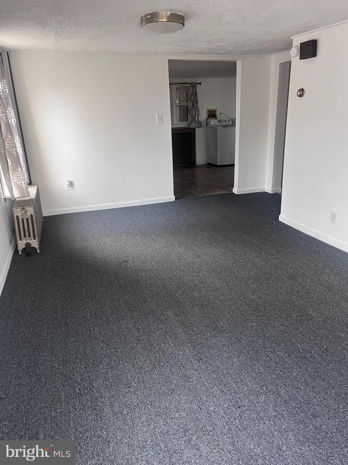 SHIPPENSBURG BOROUGH - Residential