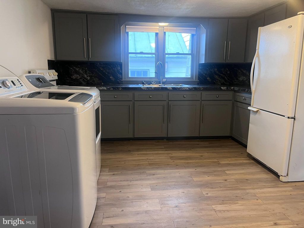 Photo of 28 S Queen St, SHIPPENSBURG, PA 17257 (MLS # PACB2049440)