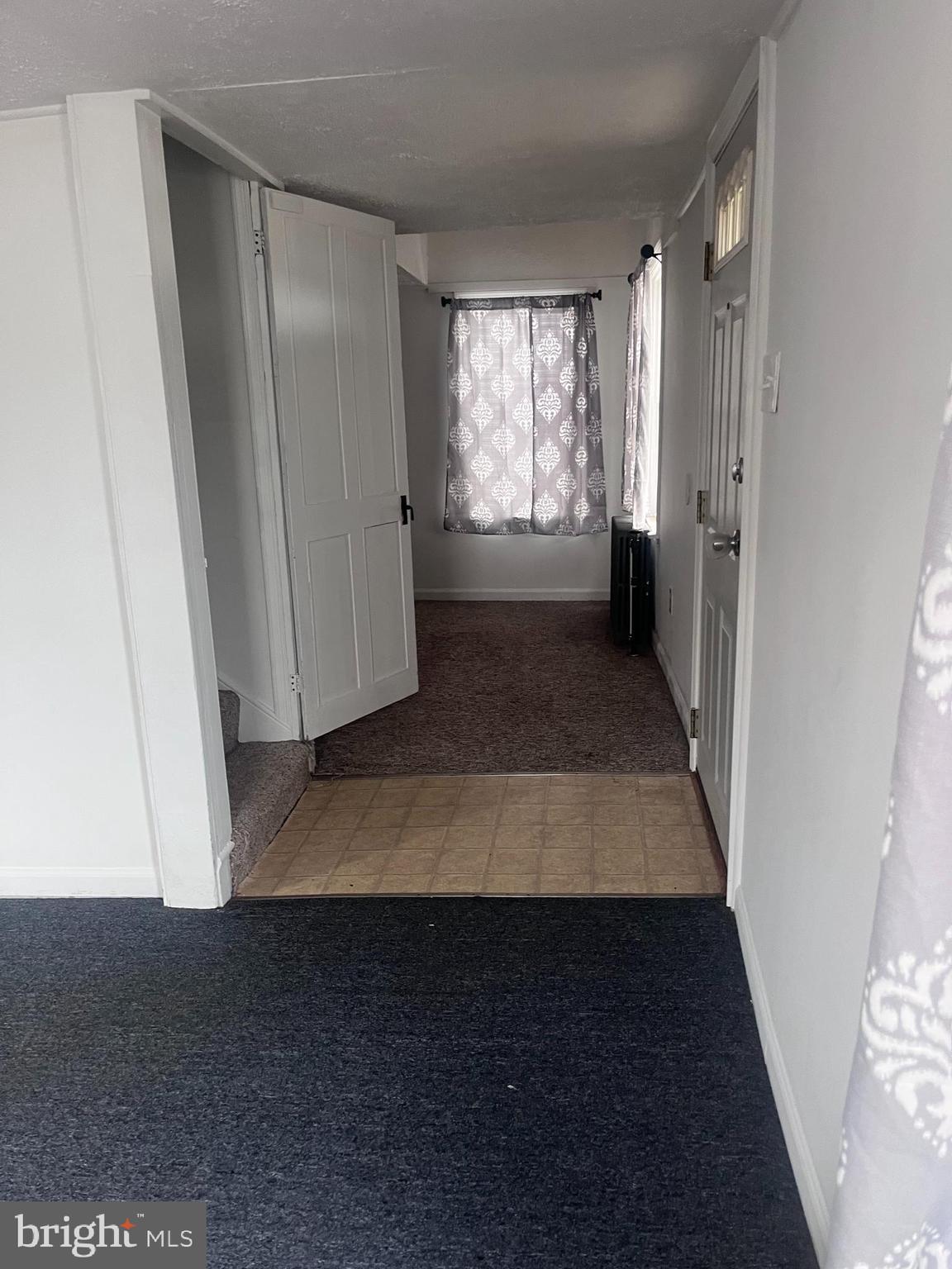 SHIPPENSBURG BOROUGH - Residential