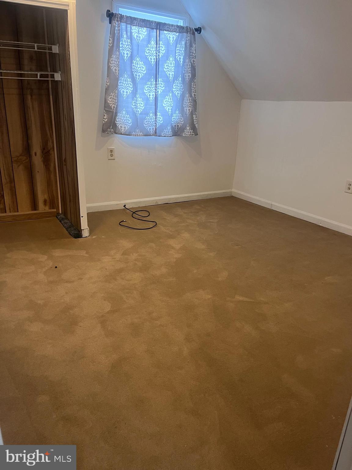 SHIPPENSBURG BOROUGH - Residential