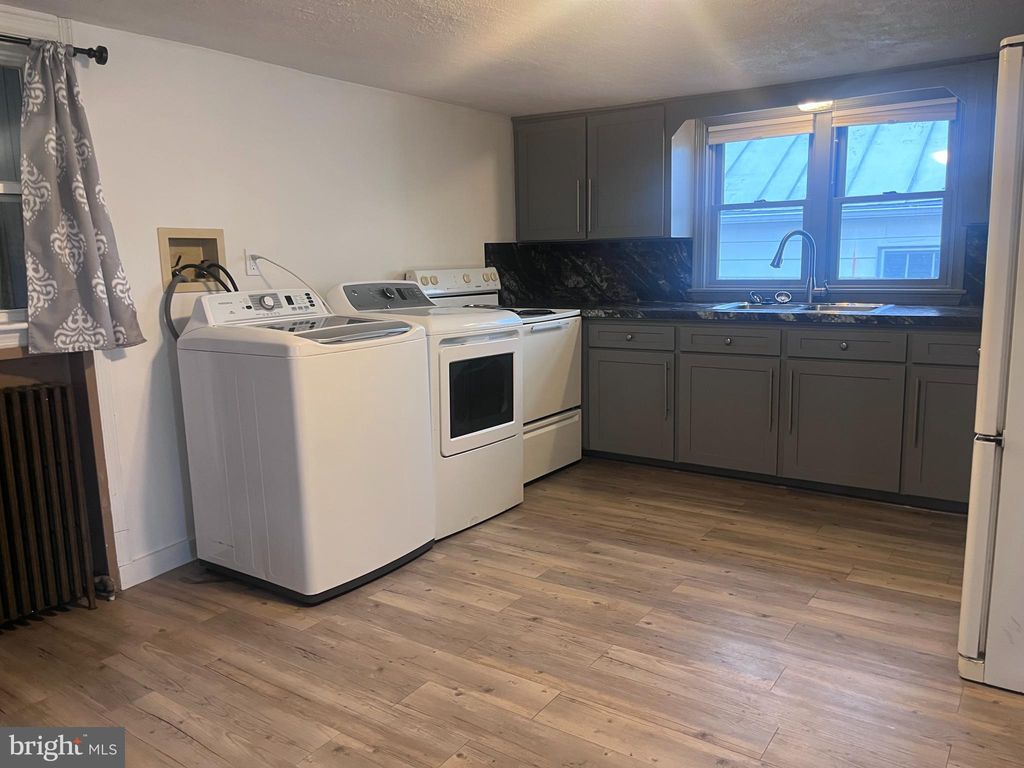 Photo of 28 S Queen St, SHIPPENSBURG, PA 17257 (MLS # PACB2049440)