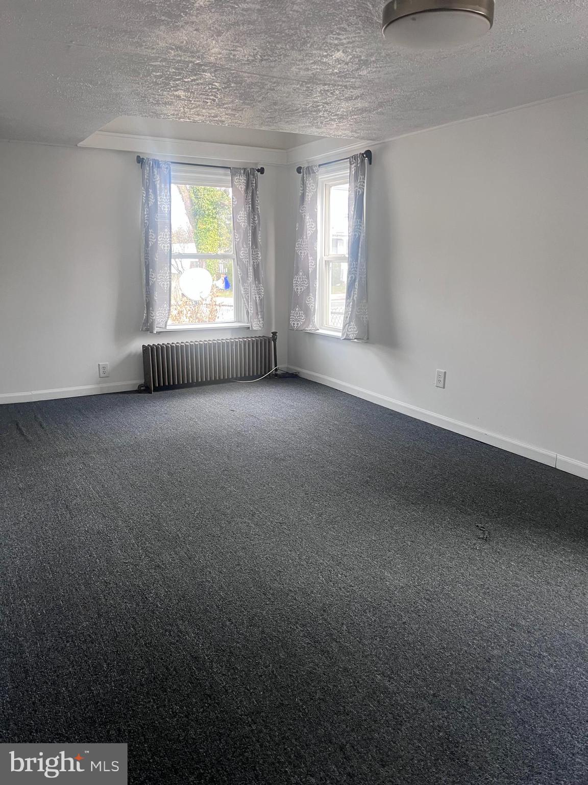 SHIPPENSBURG BOROUGH - Residential