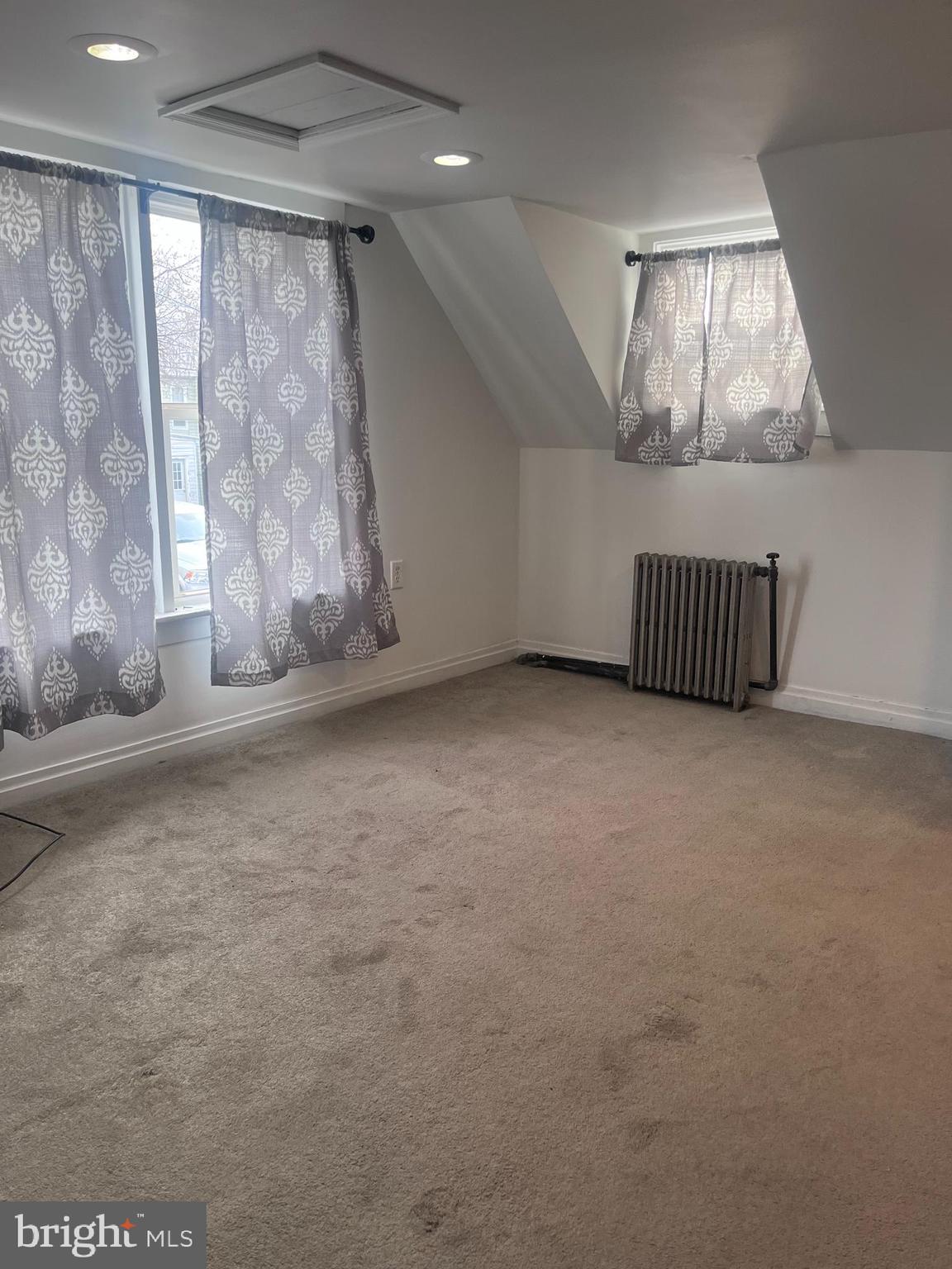 SHIPPENSBURG BOROUGH - Residential