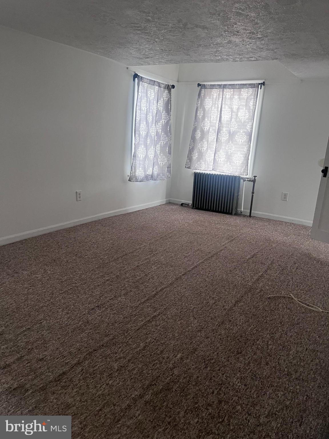 SHIPPENSBURG BOROUGH - Residential