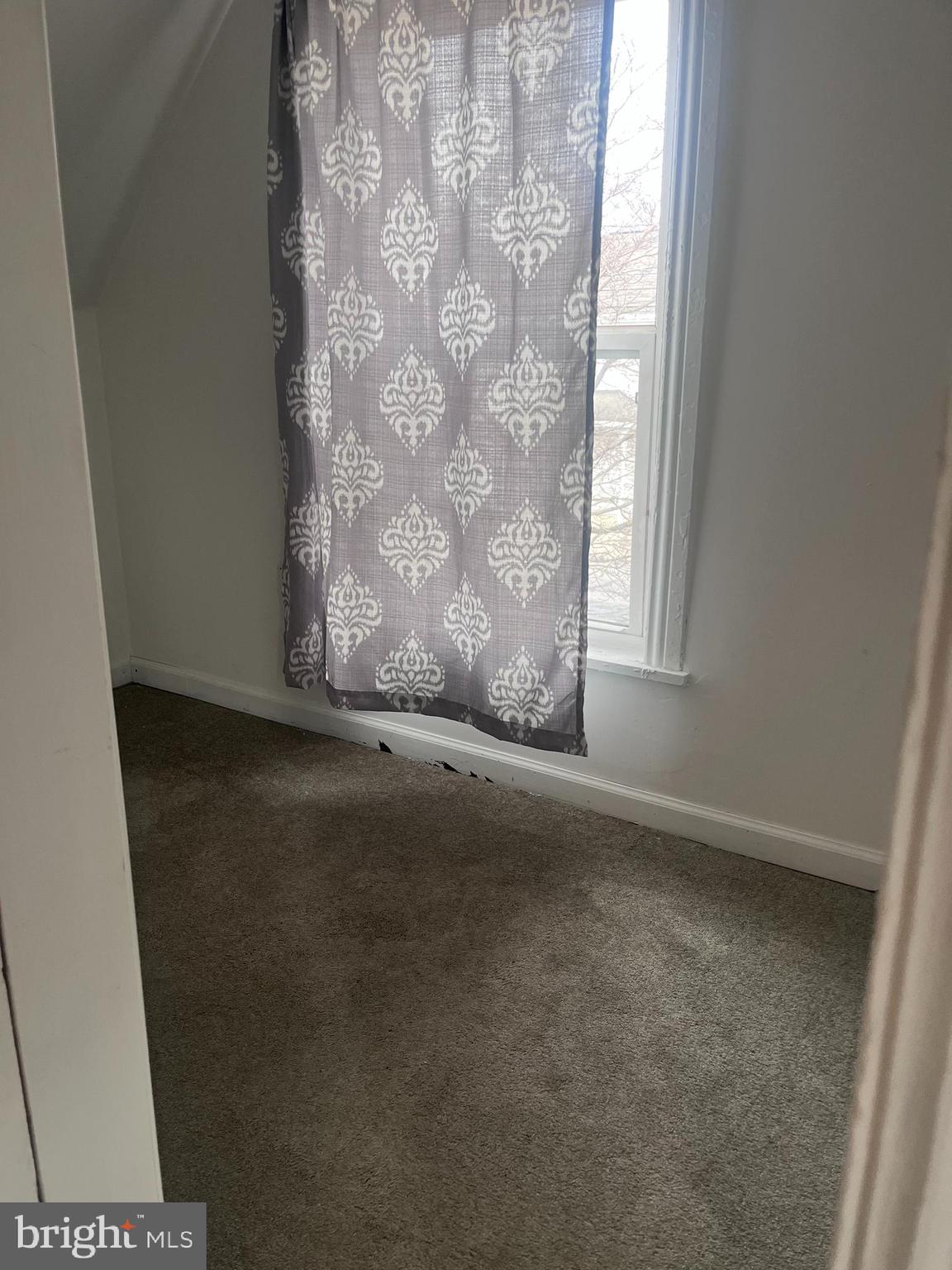 SHIPPENSBURG BOROUGH - Residential