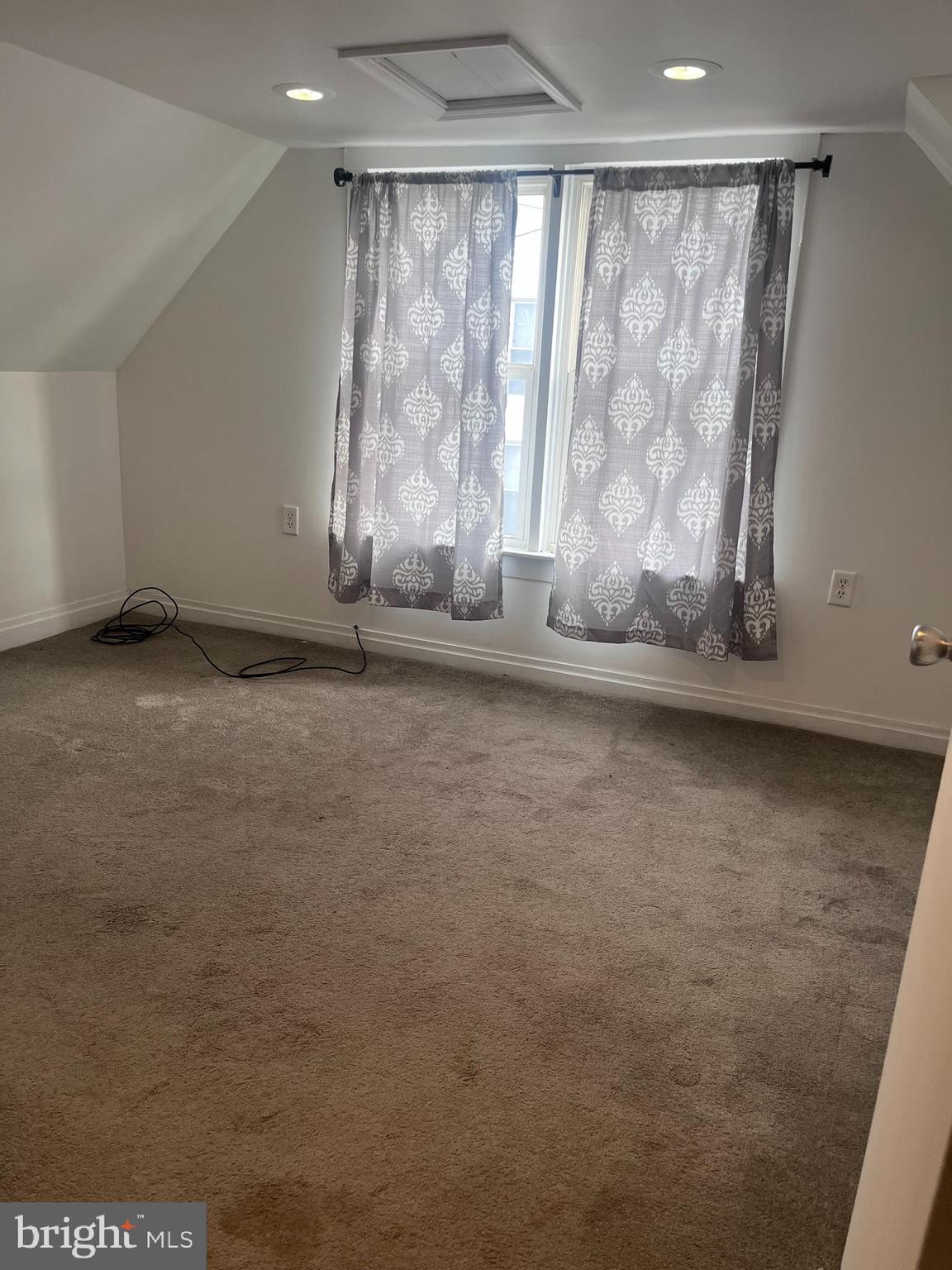 SHIPPENSBURG BOROUGH - Residential