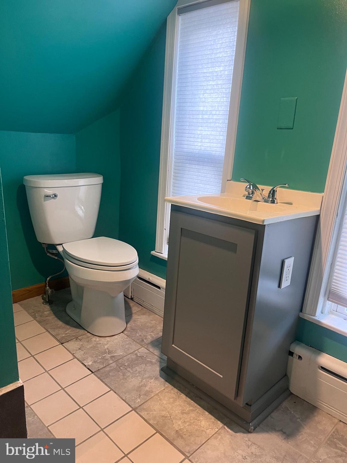 SHIPPENSBURG BOROUGH - Residential