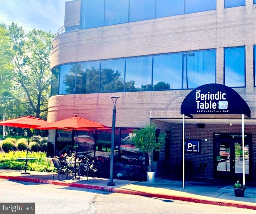 Selling the business as-is with all furniture, equipment, liquor license transfer. 5,735 sqft plus 400 sqft patio/ private banquet room in back.