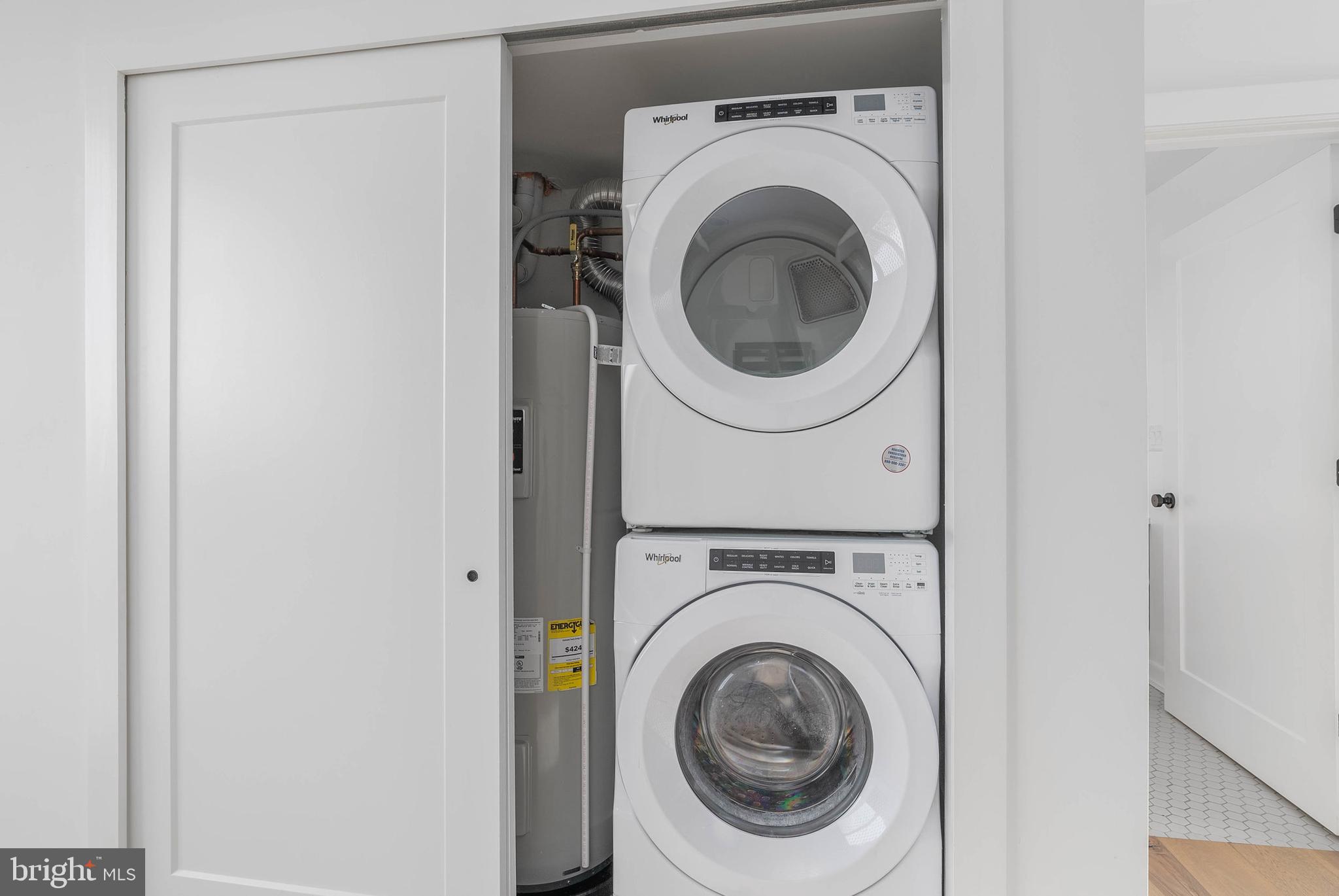 FRANCISVILLE - Residential Lease