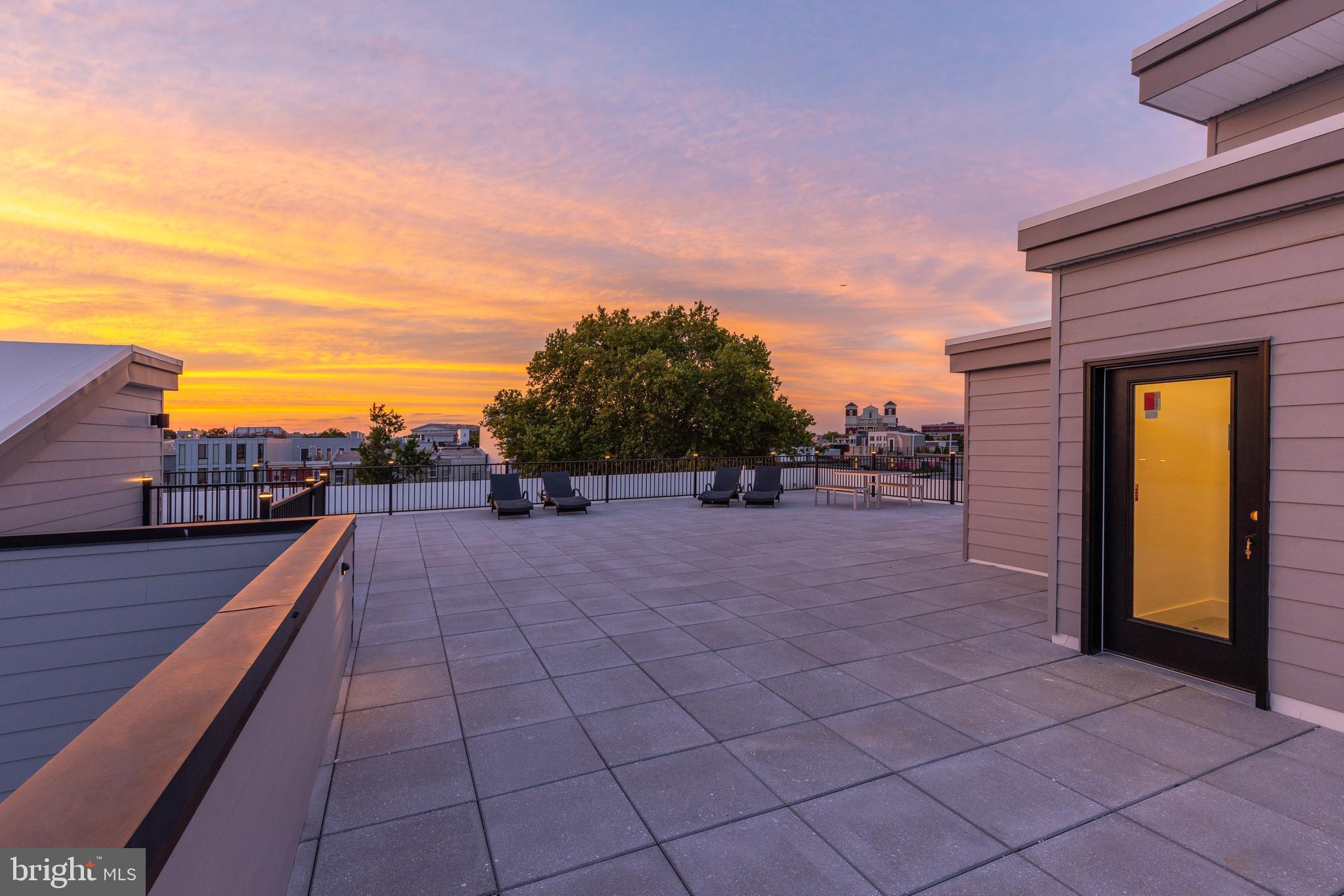 FRANCISVILLE - Residential Lease