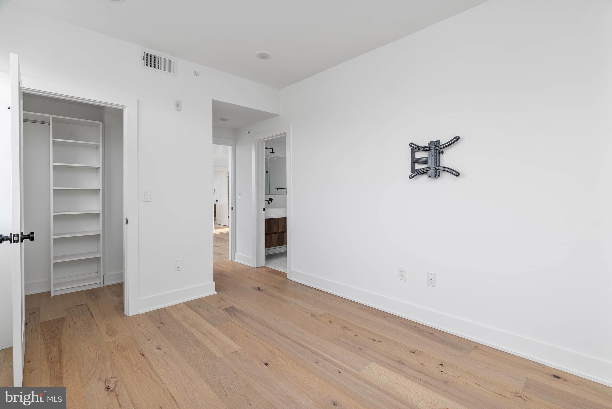 FRANCISVILLE - Residential Lease