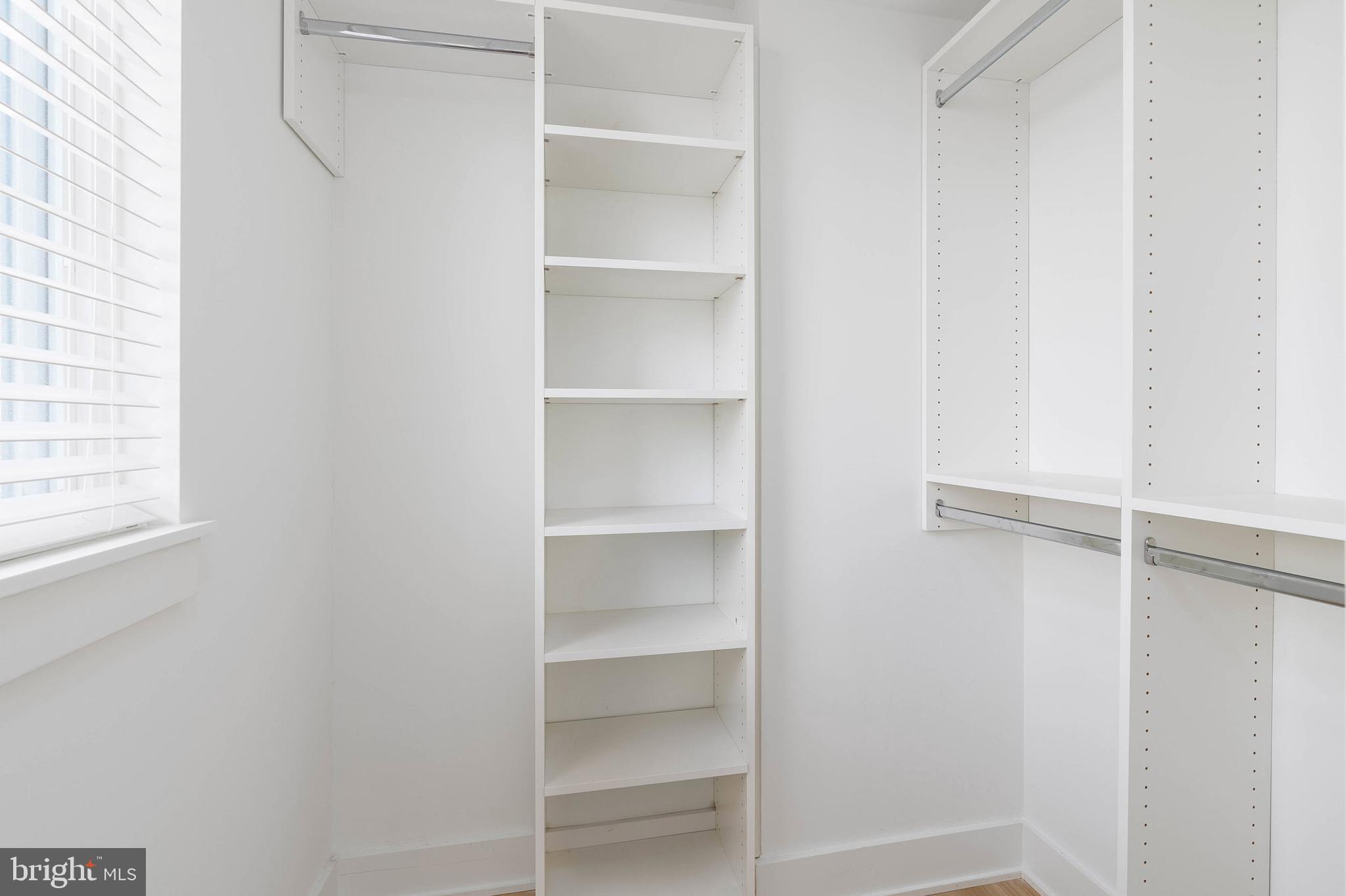 FRANCISVILLE - Residential Lease