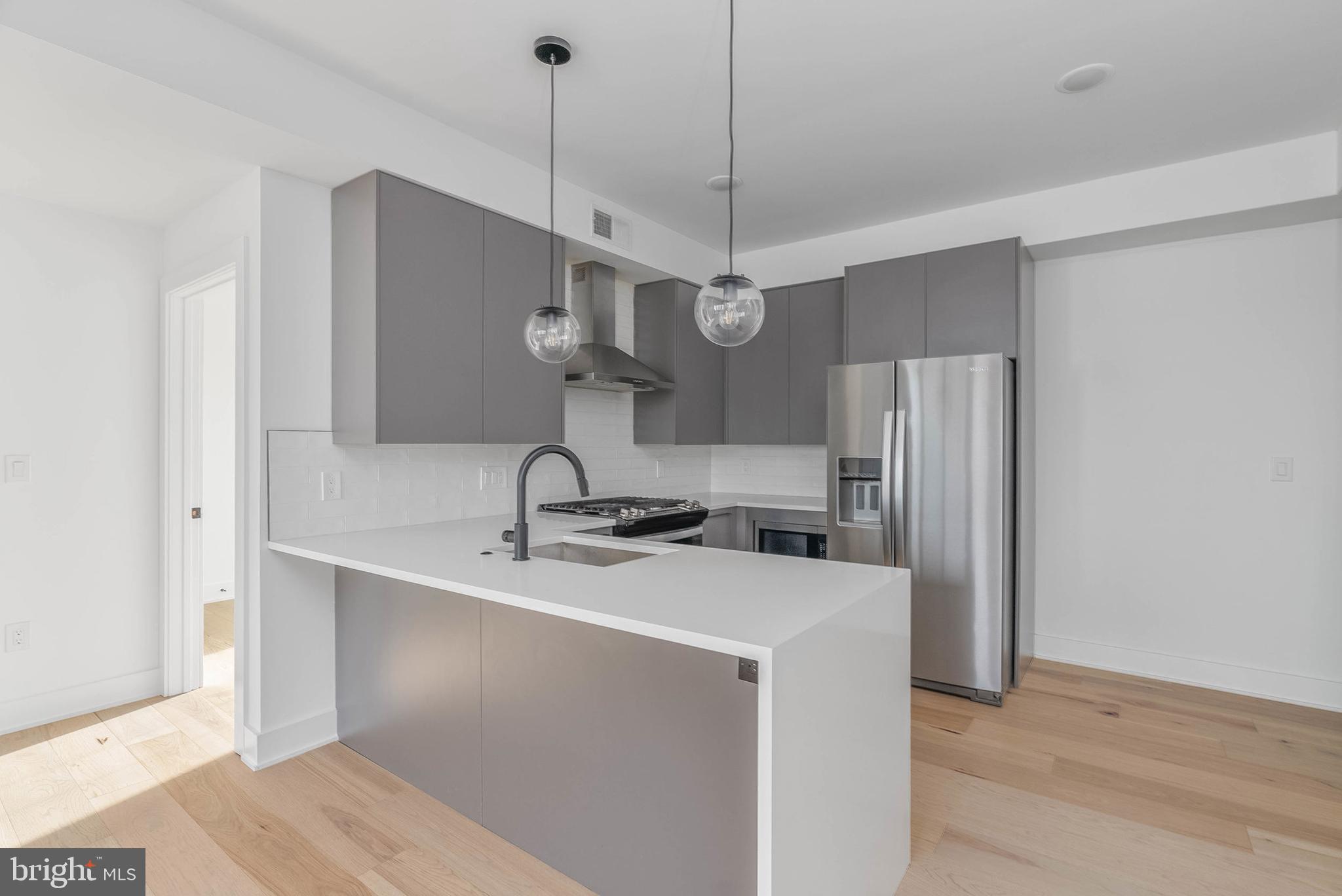 FRANCISVILLE - Residential Lease