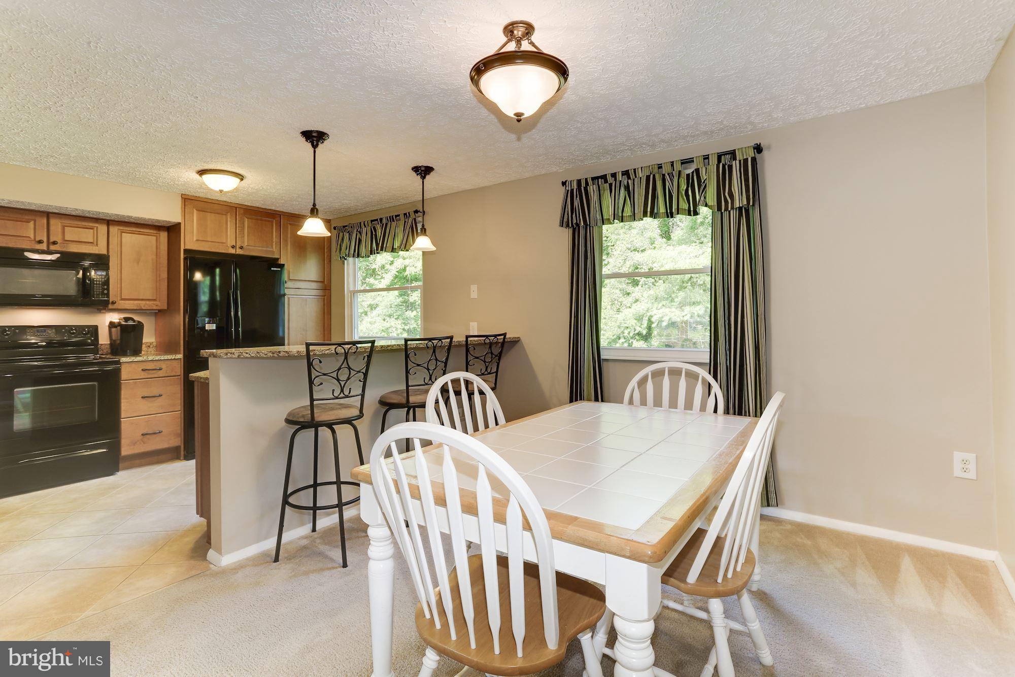 LEISHEAR VILLAGE - Residential