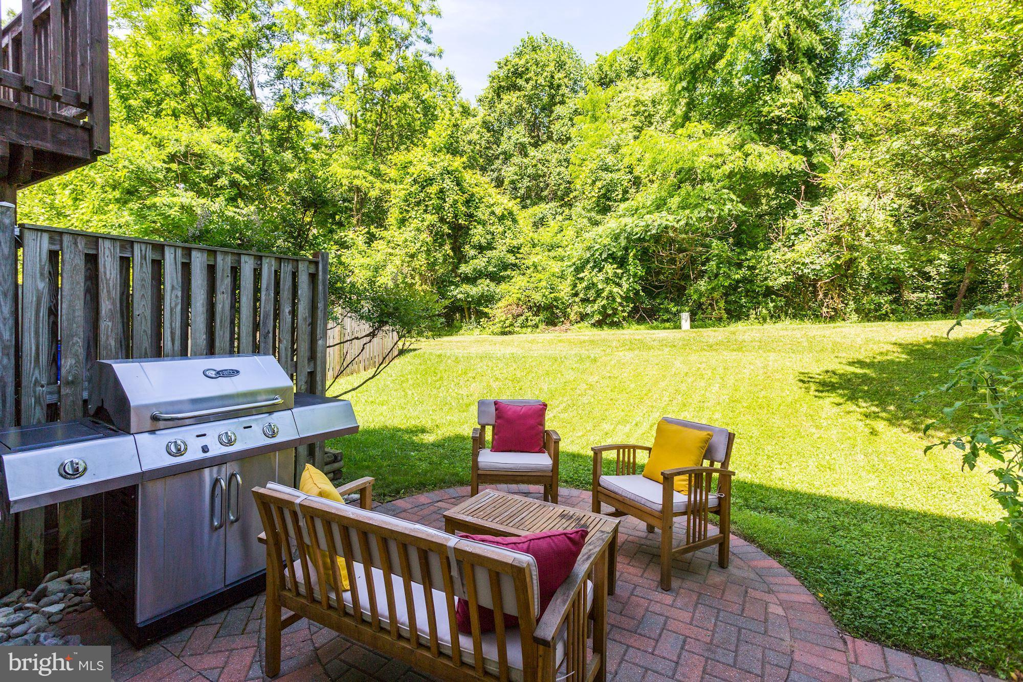 LEISHEAR VILLAGE - Residential