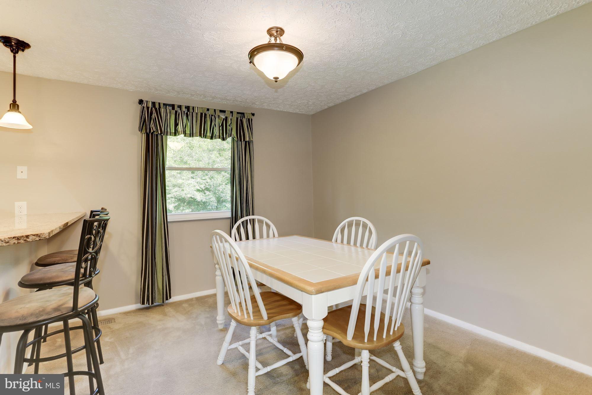 LEISHEAR VILLAGE - Residential