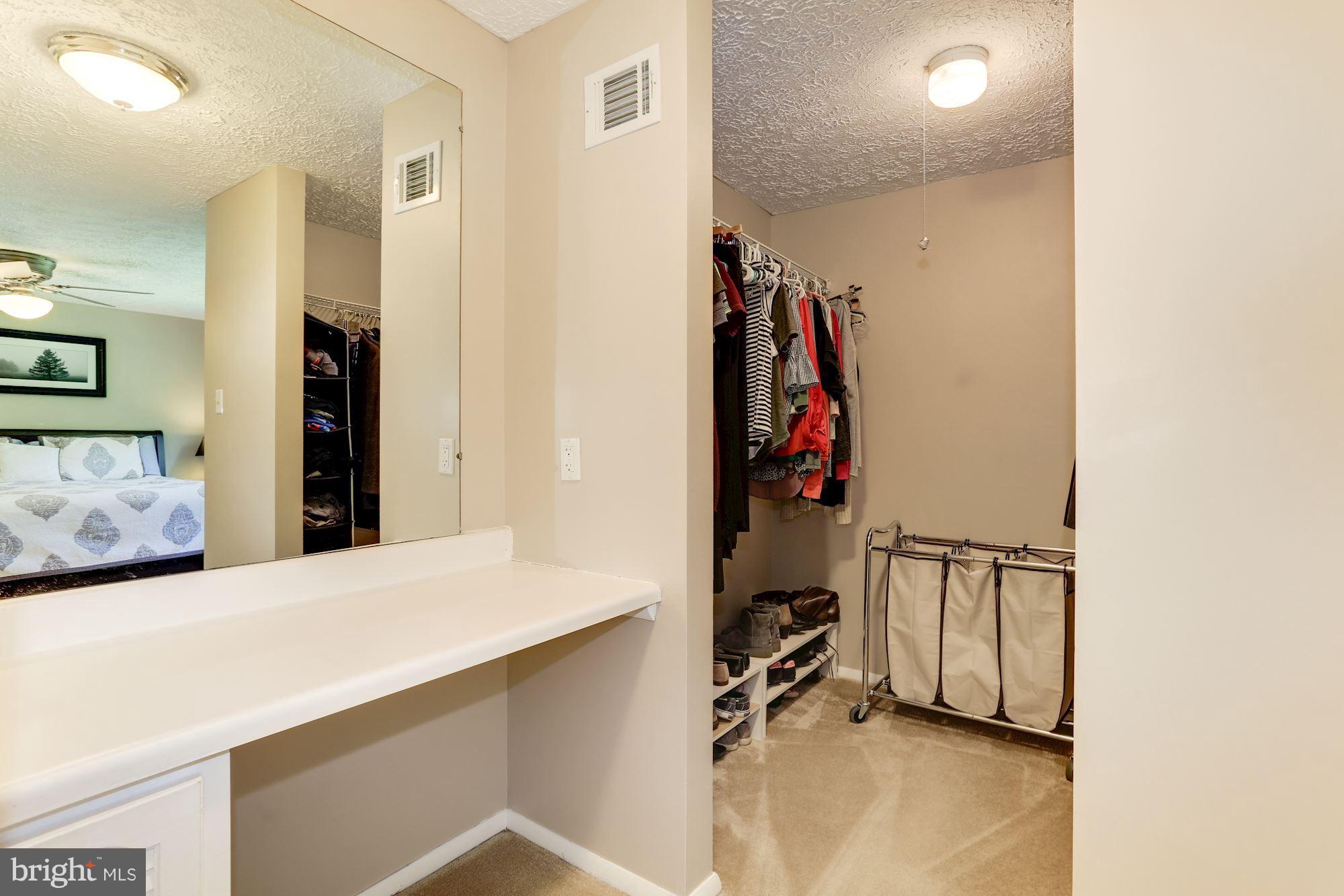 LEISHEAR VILLAGE - Residential