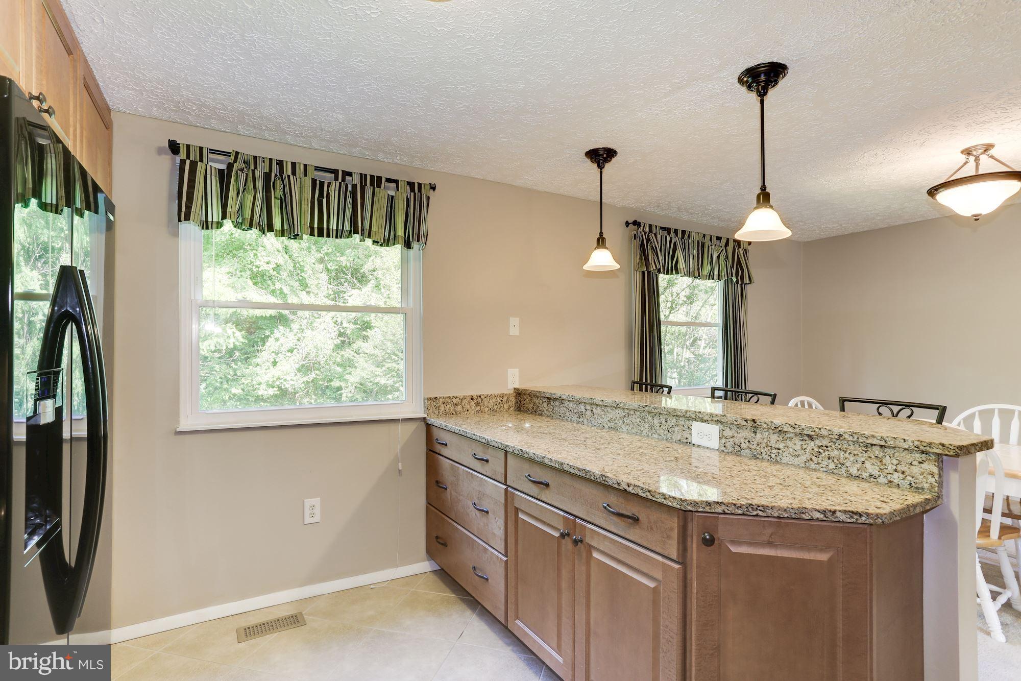 LEISHEAR VILLAGE - Residential