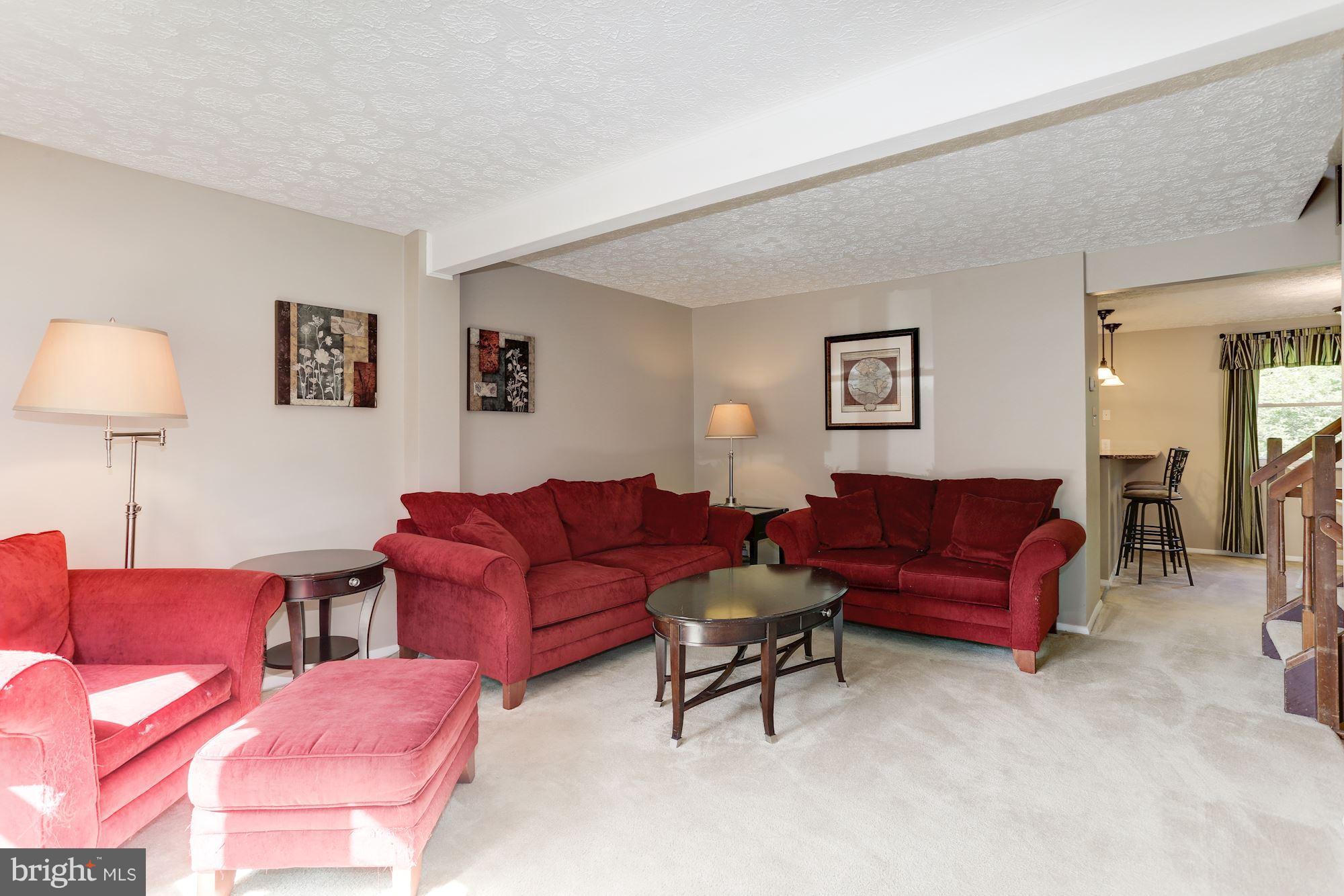 LEISHEAR VILLAGE - Residential