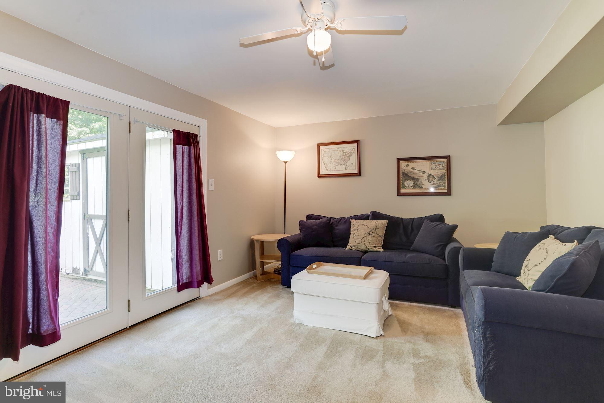 LEISHEAR VILLAGE - Residential