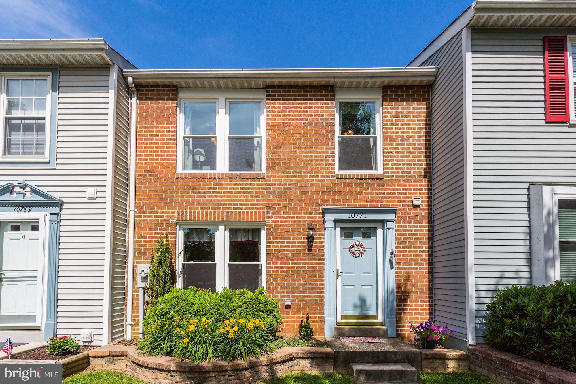 LEISHEAR VILLAGE - Residential